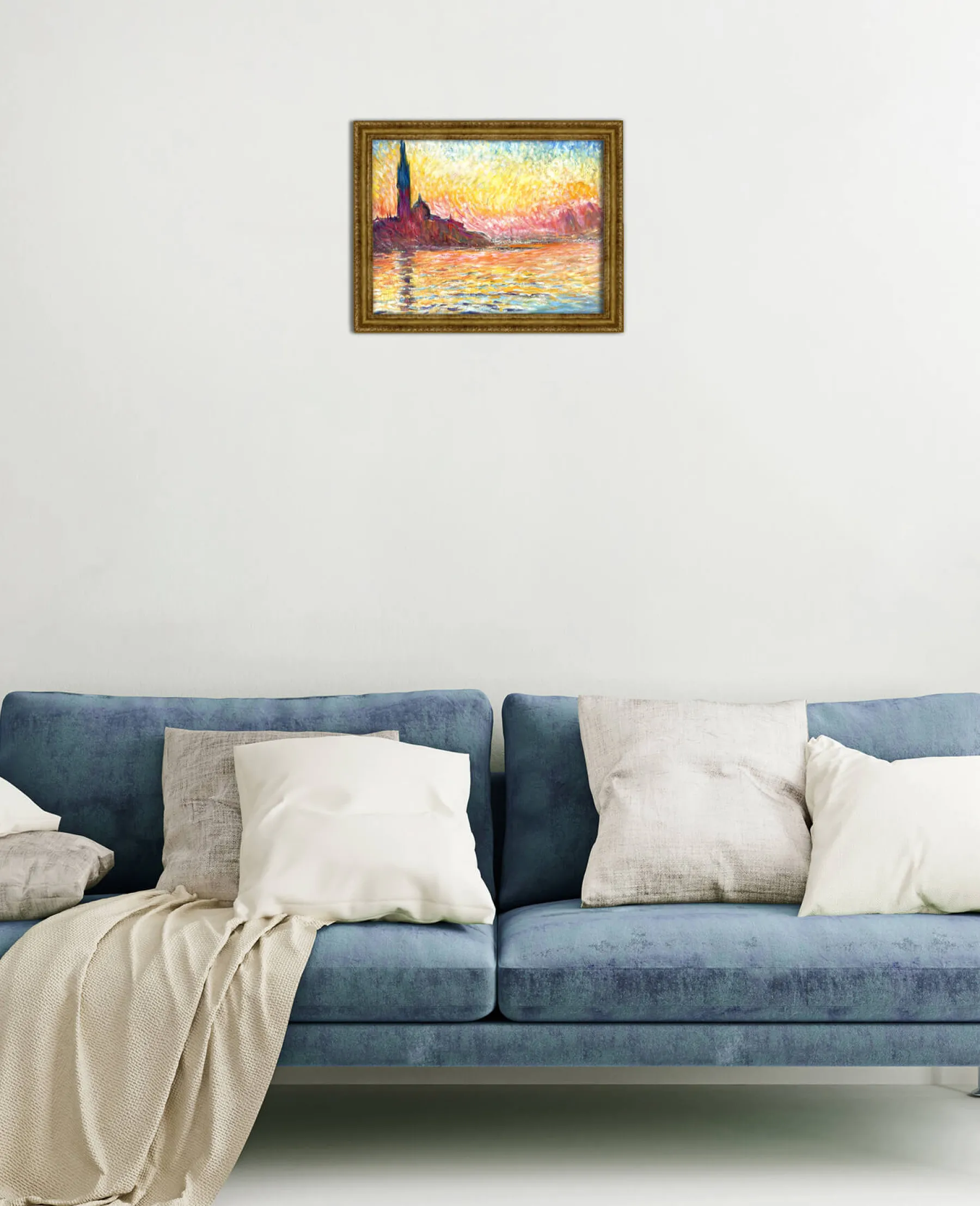 san_giorgio_maggiore_at_dusk__claude_monet_12.webp Galerie Mont San Giorgio Maggiore at Dusk - Claude Monet^ Monet