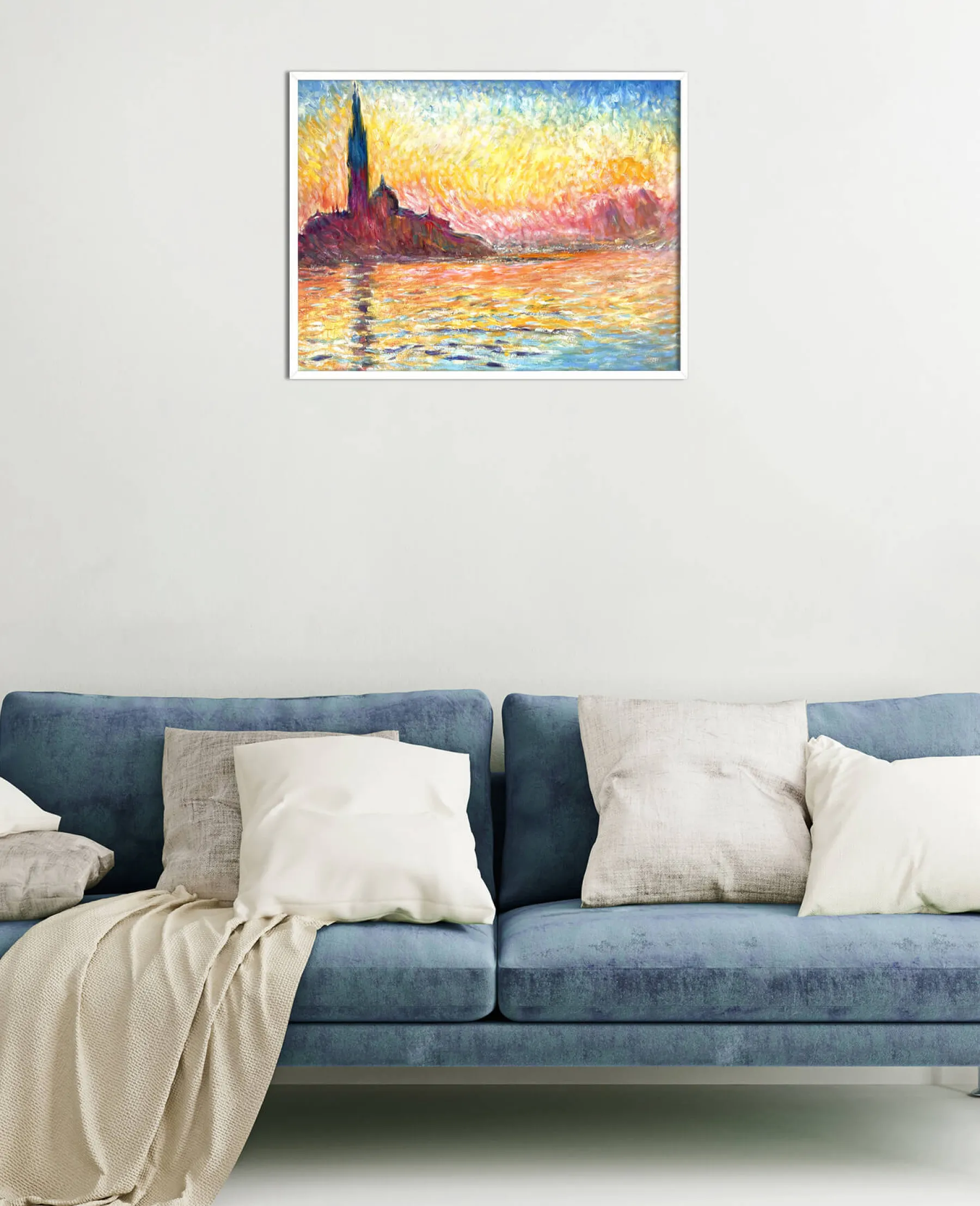 san_giorgio_maggiore_at_dusk__claude_monet_13.webp Galerie Mont San Giorgio Maggiore at Dusk - Claude Monet^ Monet