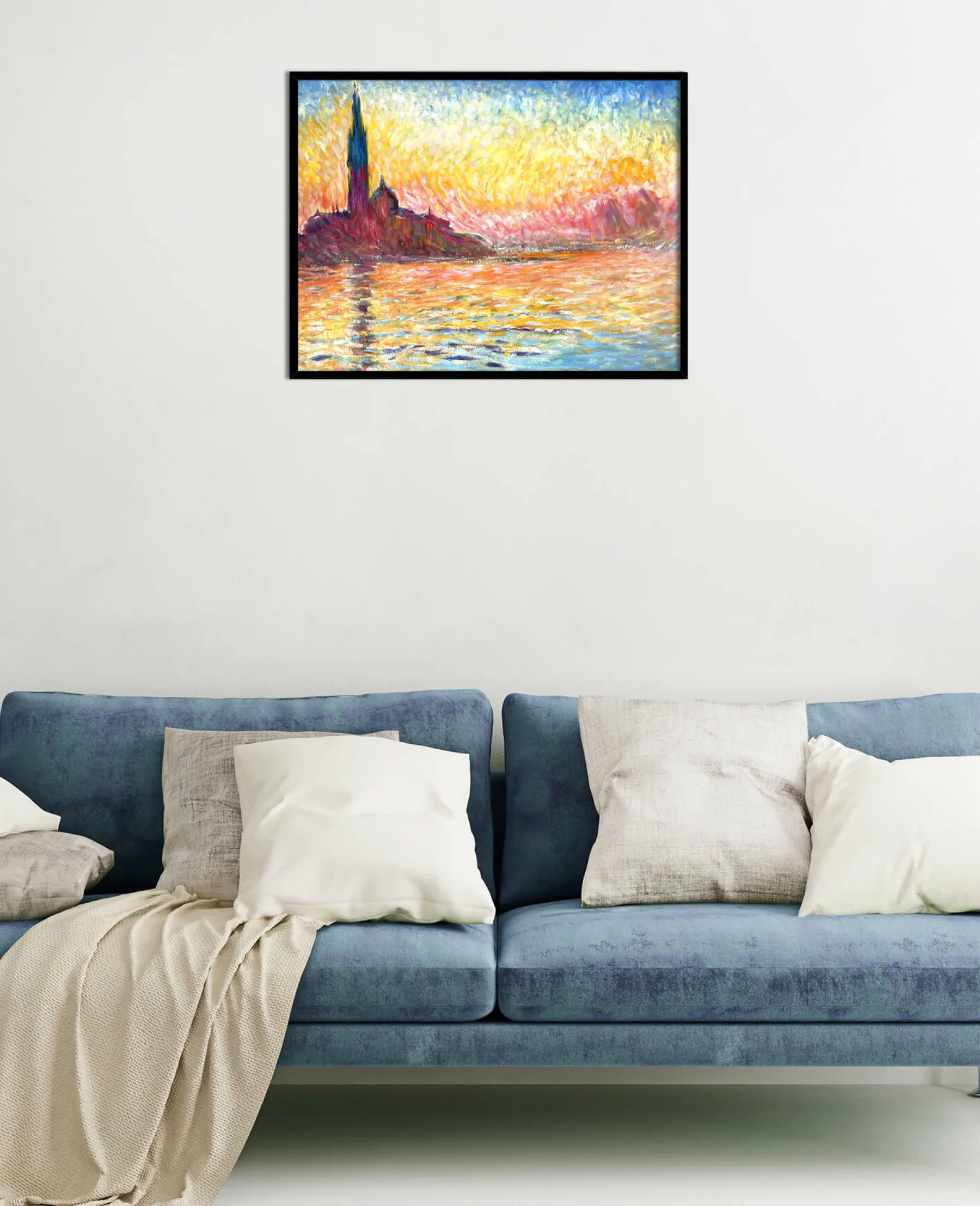 san_giorgio_maggiore_at_dusk__claude_monet_14.webp Galerie Mont San Giorgio Maggiore at Dusk - Claude Monet^ Monet