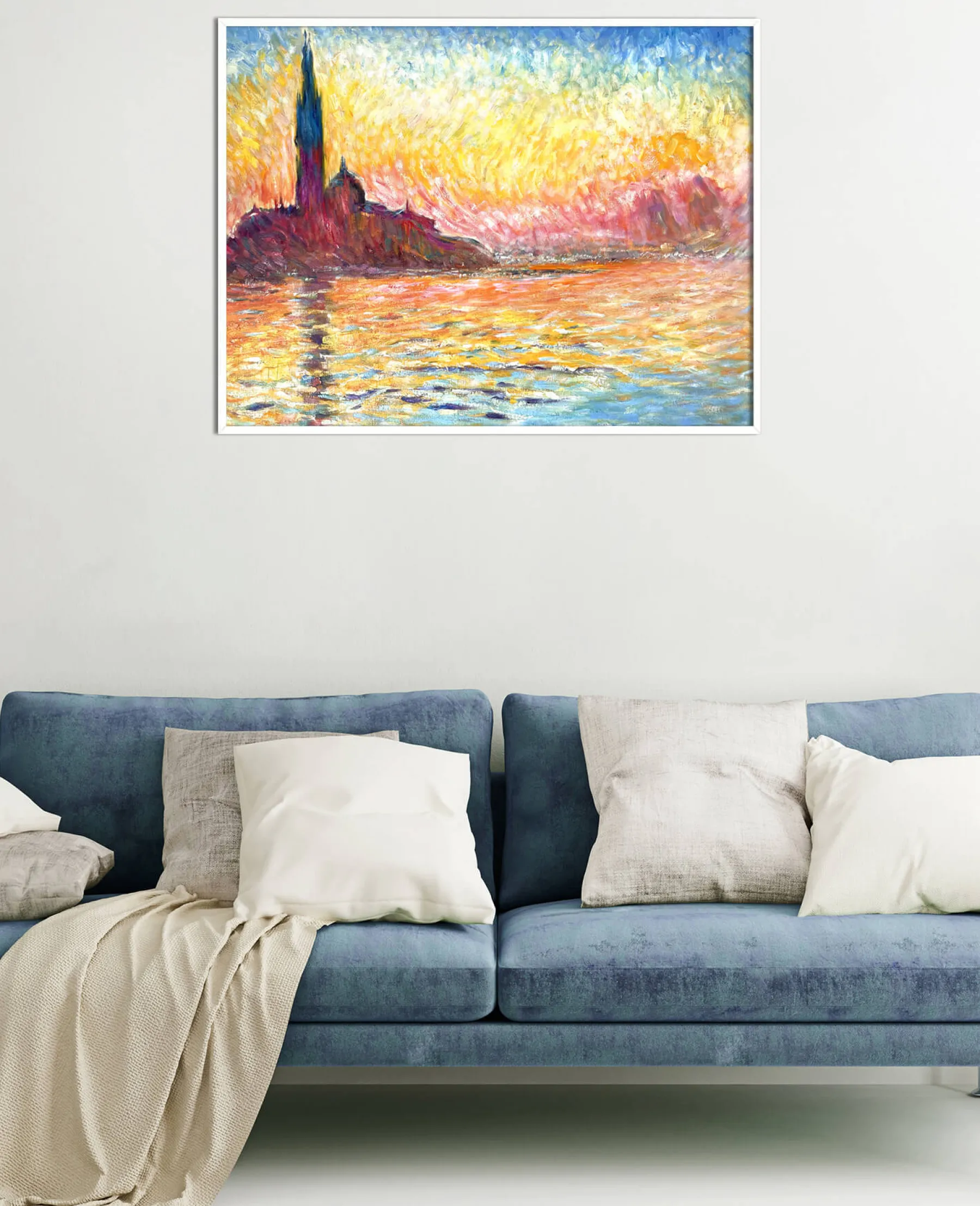 san_giorgio_maggiore_at_dusk__claude_monet_19.webp Galerie Mont San Giorgio Maggiore at Dusk - Claude Monet^ Monet