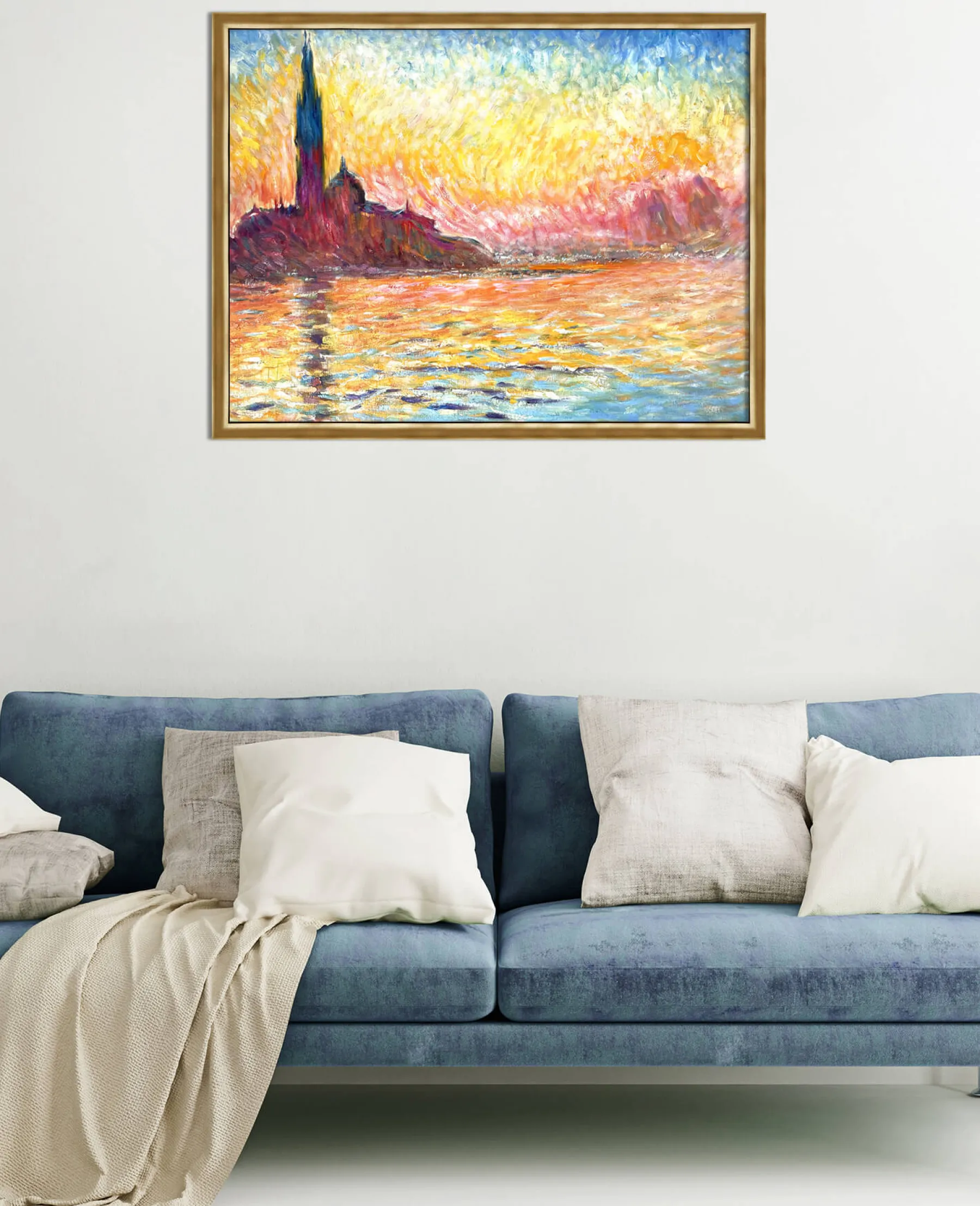 san_giorgio_maggiore_at_dusk__claude_monet_21.webp Galerie Mont San Giorgio Maggiore at Dusk - Claude Monet^ Monet