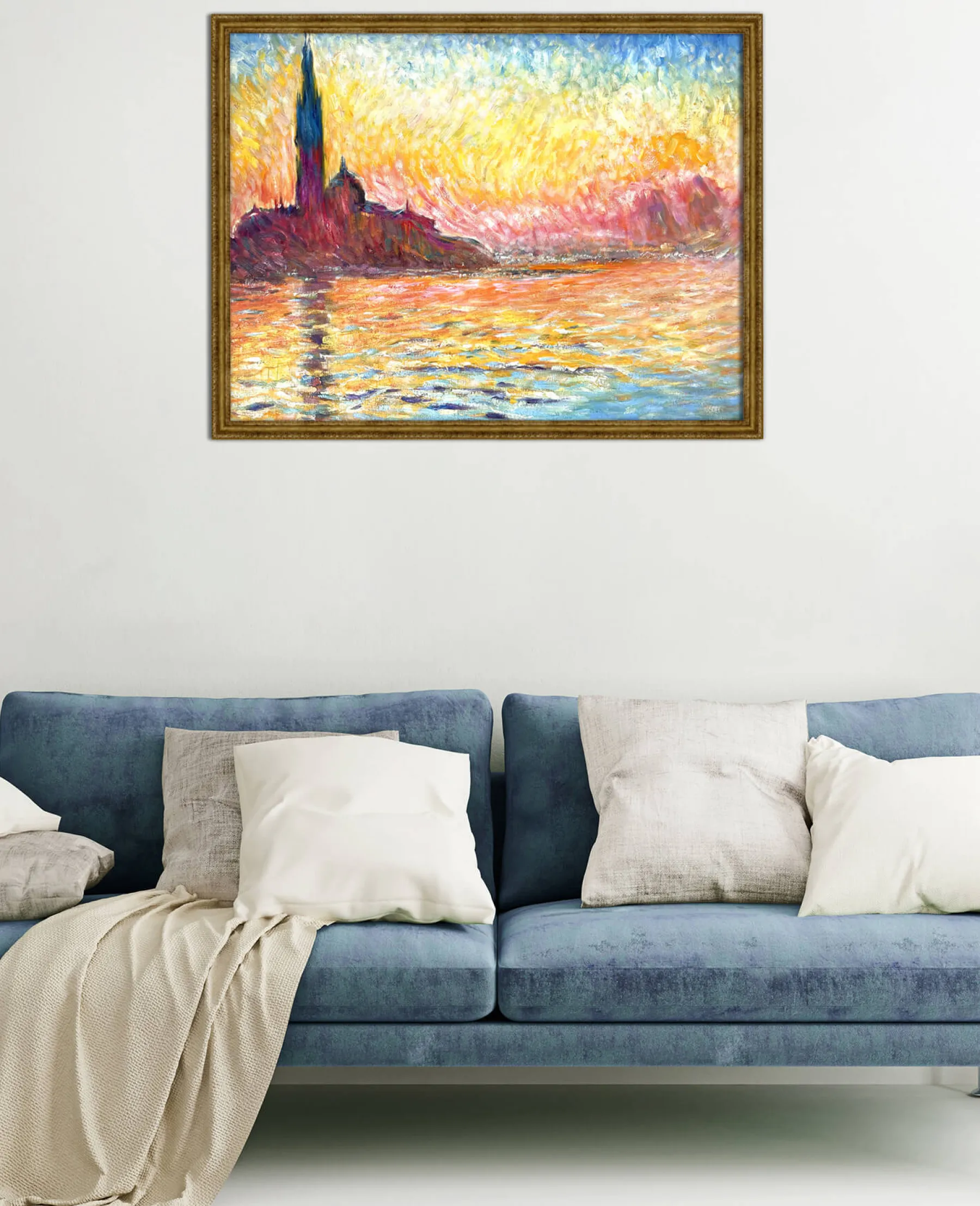 san_giorgio_maggiore_at_dusk__claude_monet_24.webp Galerie Mont San Giorgio Maggiore at Dusk - Claude Monet^ Monet