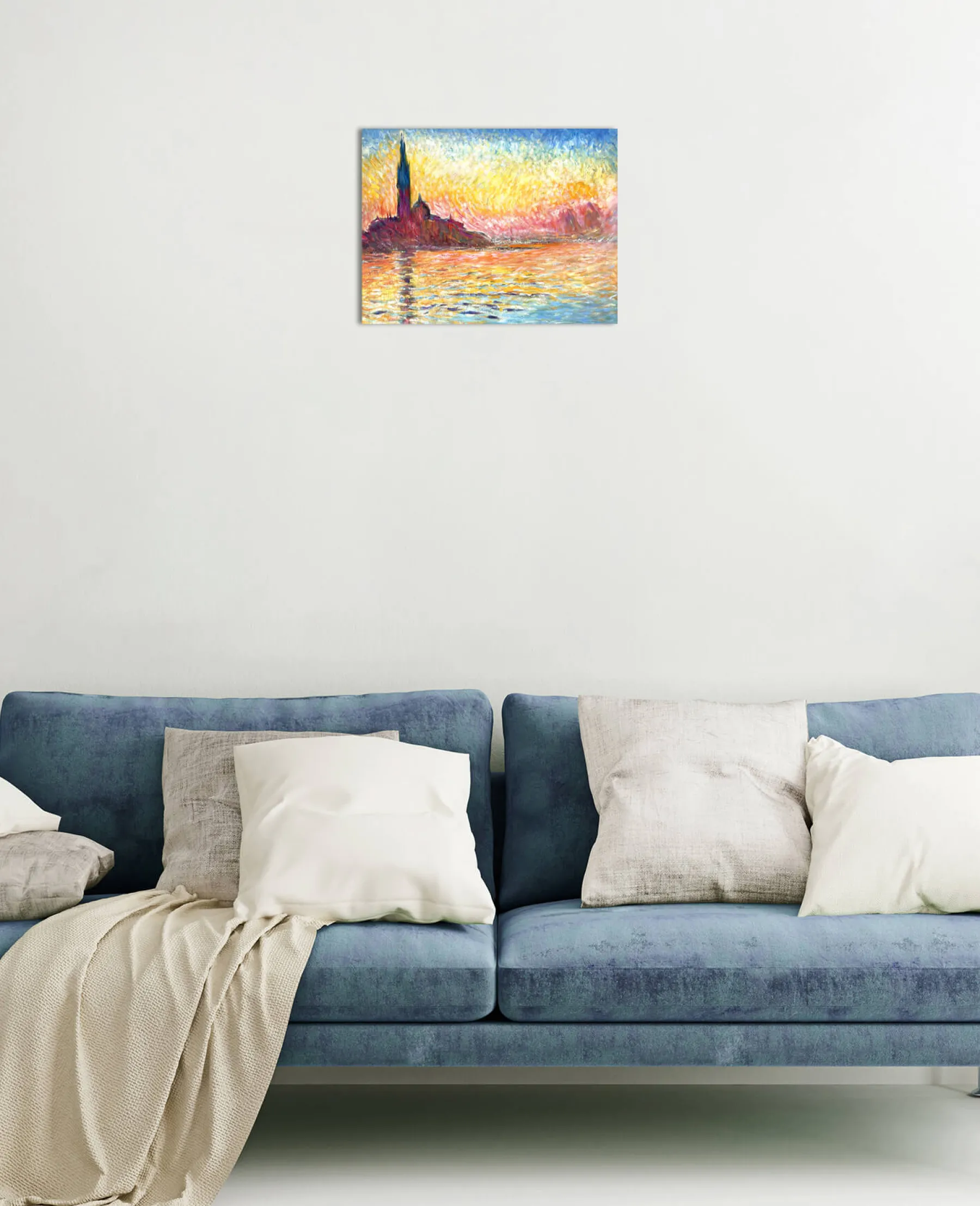 san_giorgio_maggiore_at_dusk__claude_monet_25.webp Galerie Mont San Giorgio Maggiore at Dusk - Claude Monet^ Monet