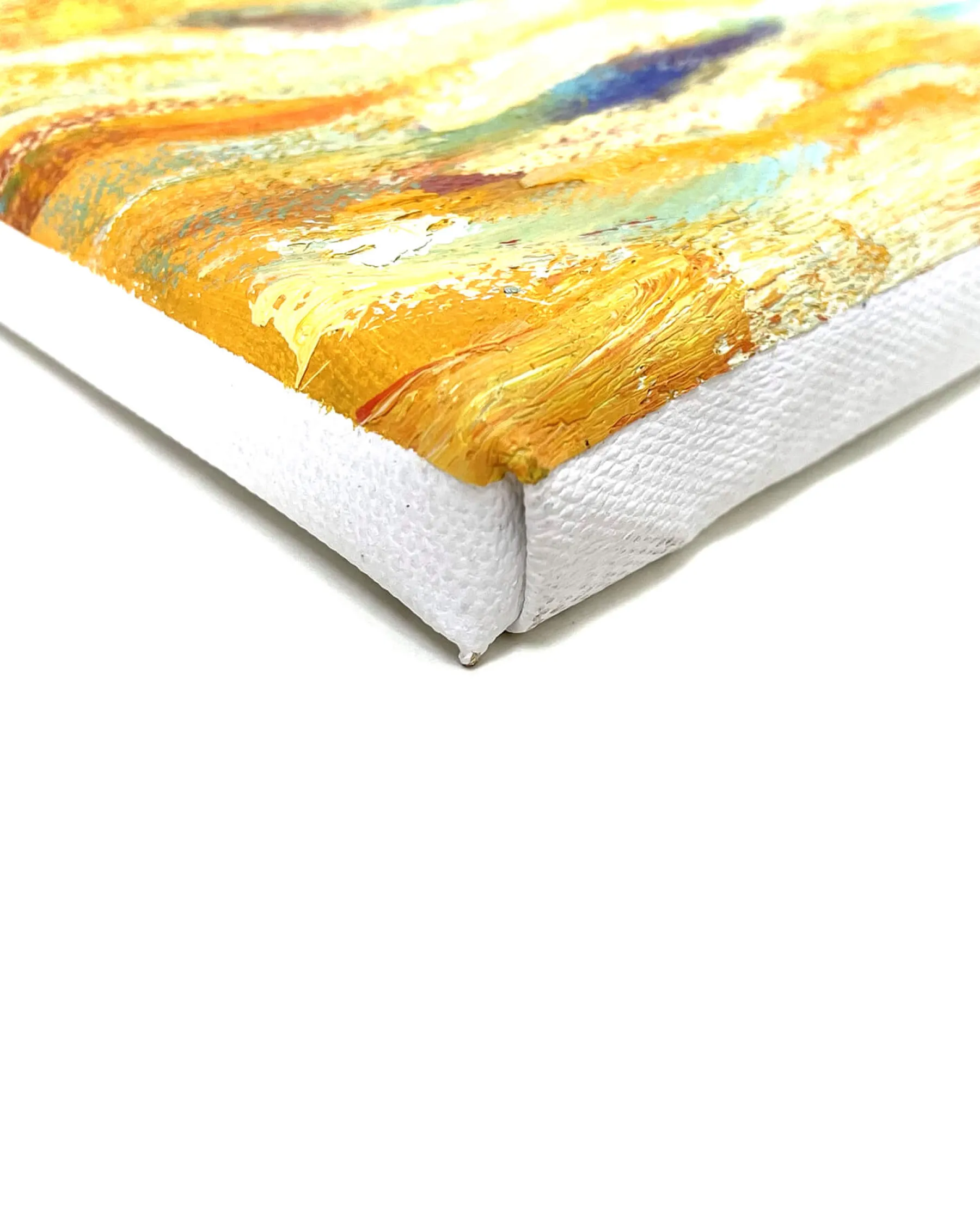 san_giorgio_maggiore_at_dusk__claude_monet_3.webp Galerie Mont San Giorgio Maggiore at Dusk - Claude Monet^ Monet