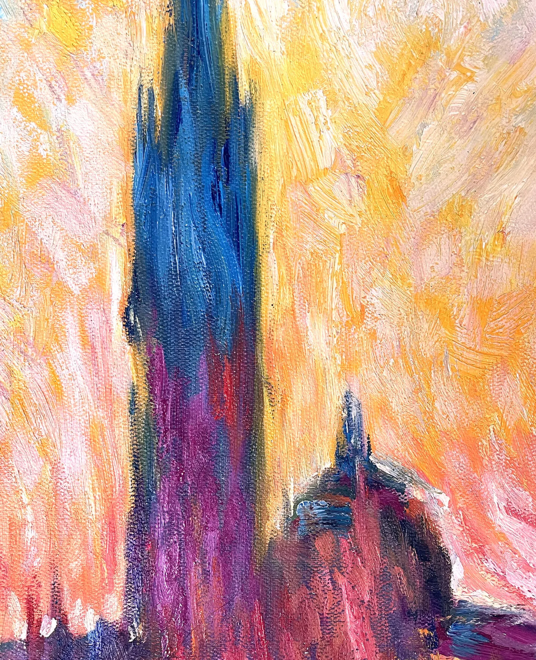 san_giorgio_maggiore_at_dusk__claude_monet_4.webp Galerie Mont San Giorgio Maggiore at Dusk - Claude Monet^ Monet