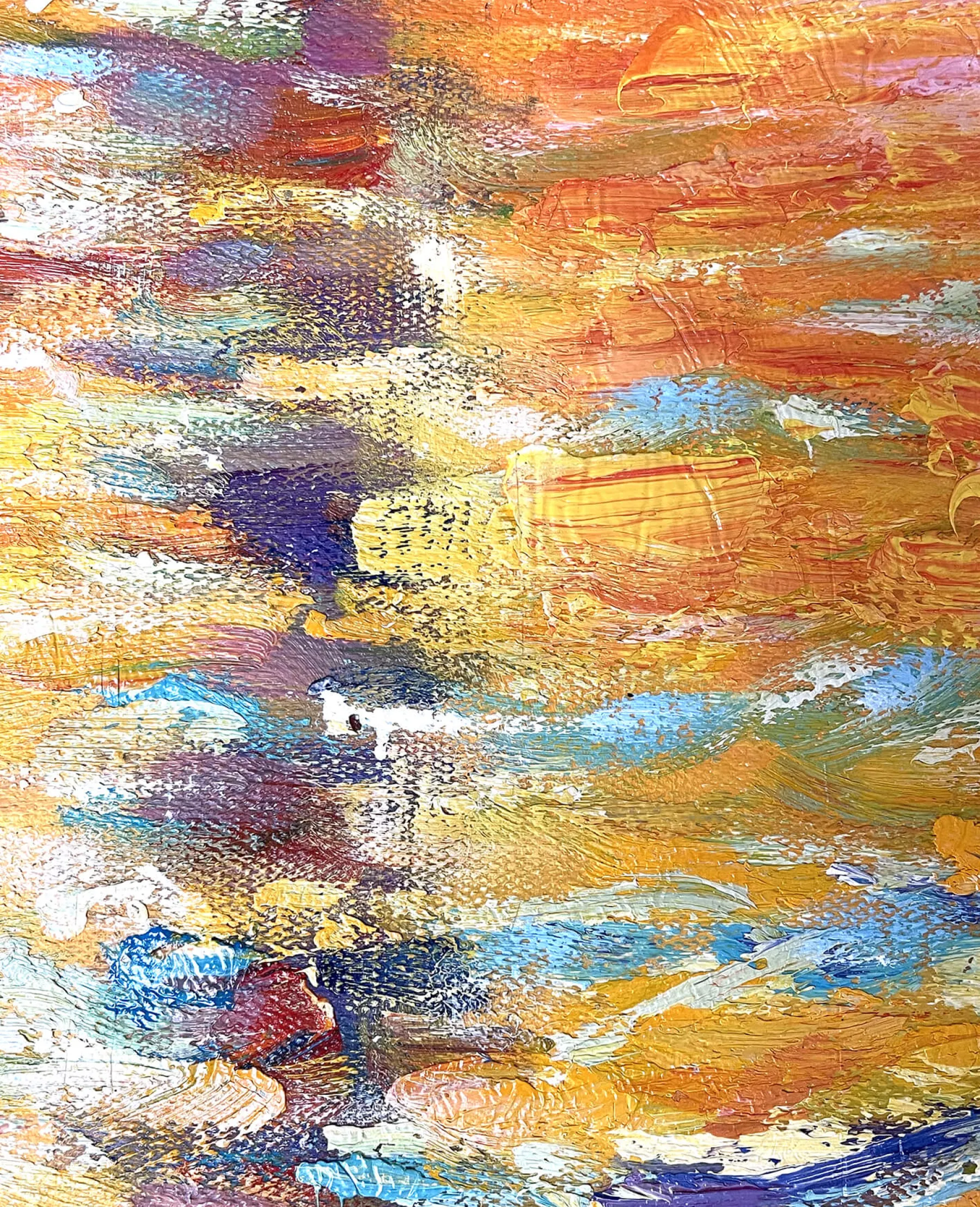 san_giorgio_maggiore_at_dusk__claude_monet_5.webp Galerie Mont San Giorgio Maggiore at Dusk - Claude Monet^ Monet