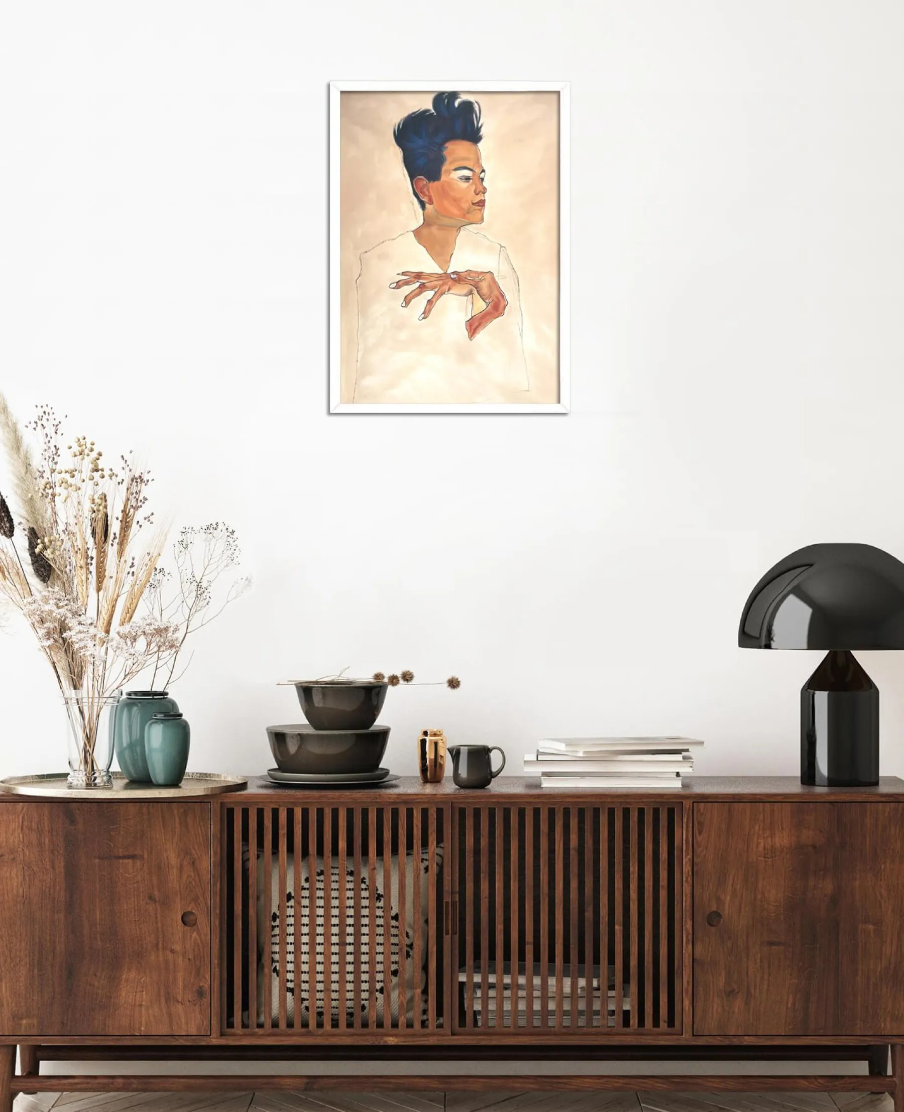 selfportrait_with_hands_to_the_chest__egon_schiele_10.webp Galerie Mont Self-portrait with hands to the chest - Egon Schiele^ Schiele