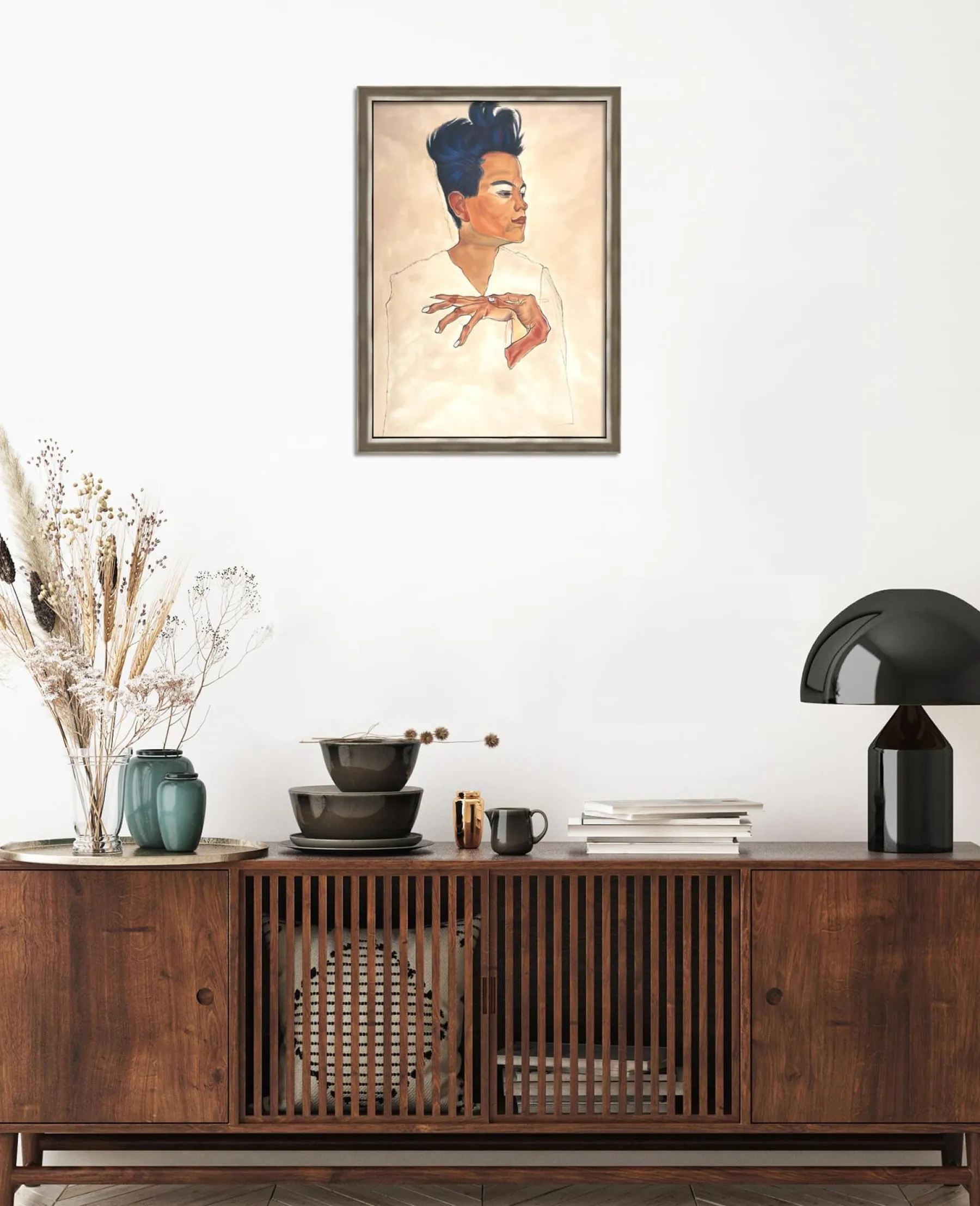 selfportrait_with_hands_to_the_chest__egon_schiele_13.webp Galerie Mont Self-portrait with hands to the chest - Egon Schiele^ Schiele