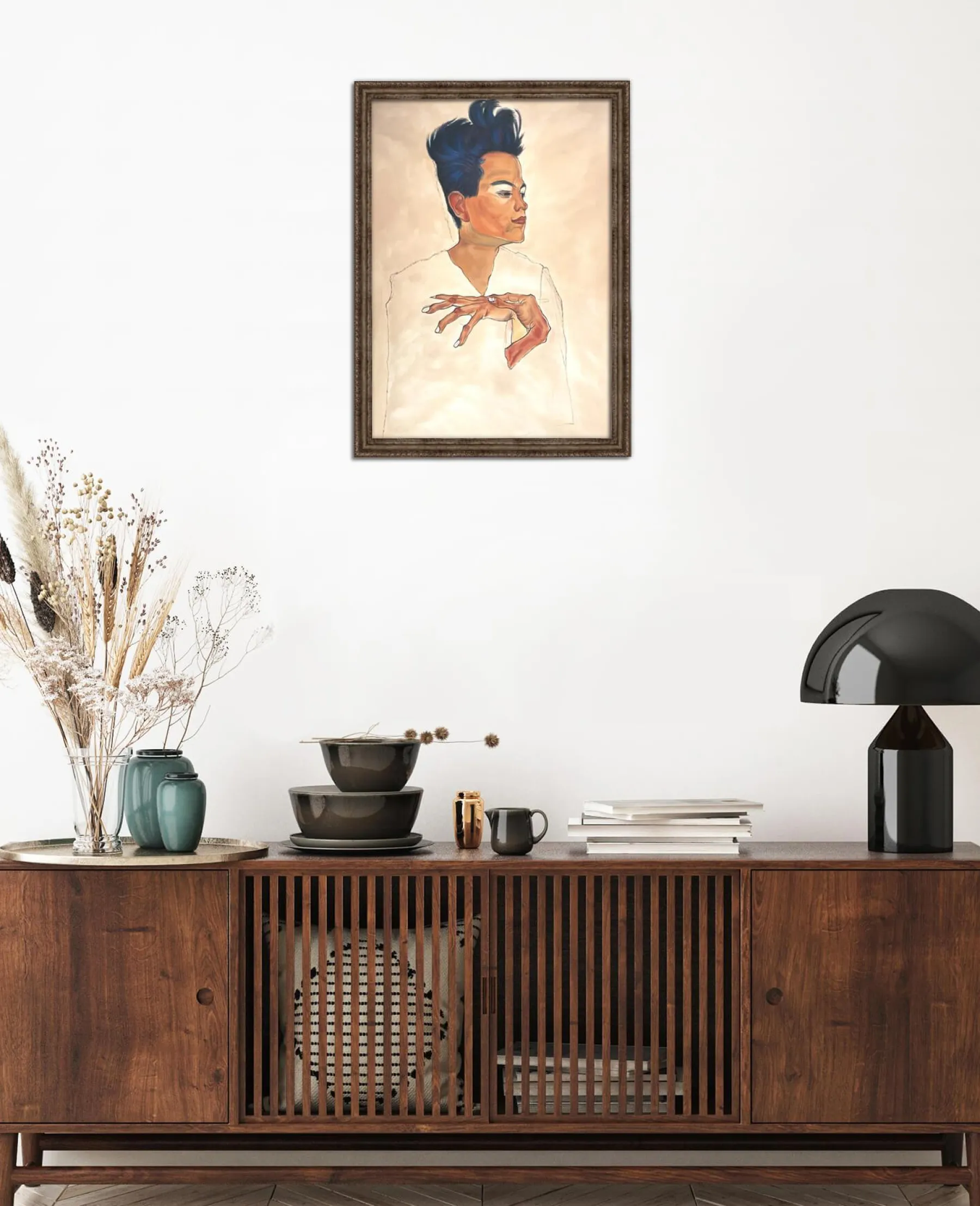 selfportrait_with_hands_to_the_chest__egon_schiele_14.webp Galerie Mont Self-portrait with hands to the chest - Egon Schiele^ Schiele