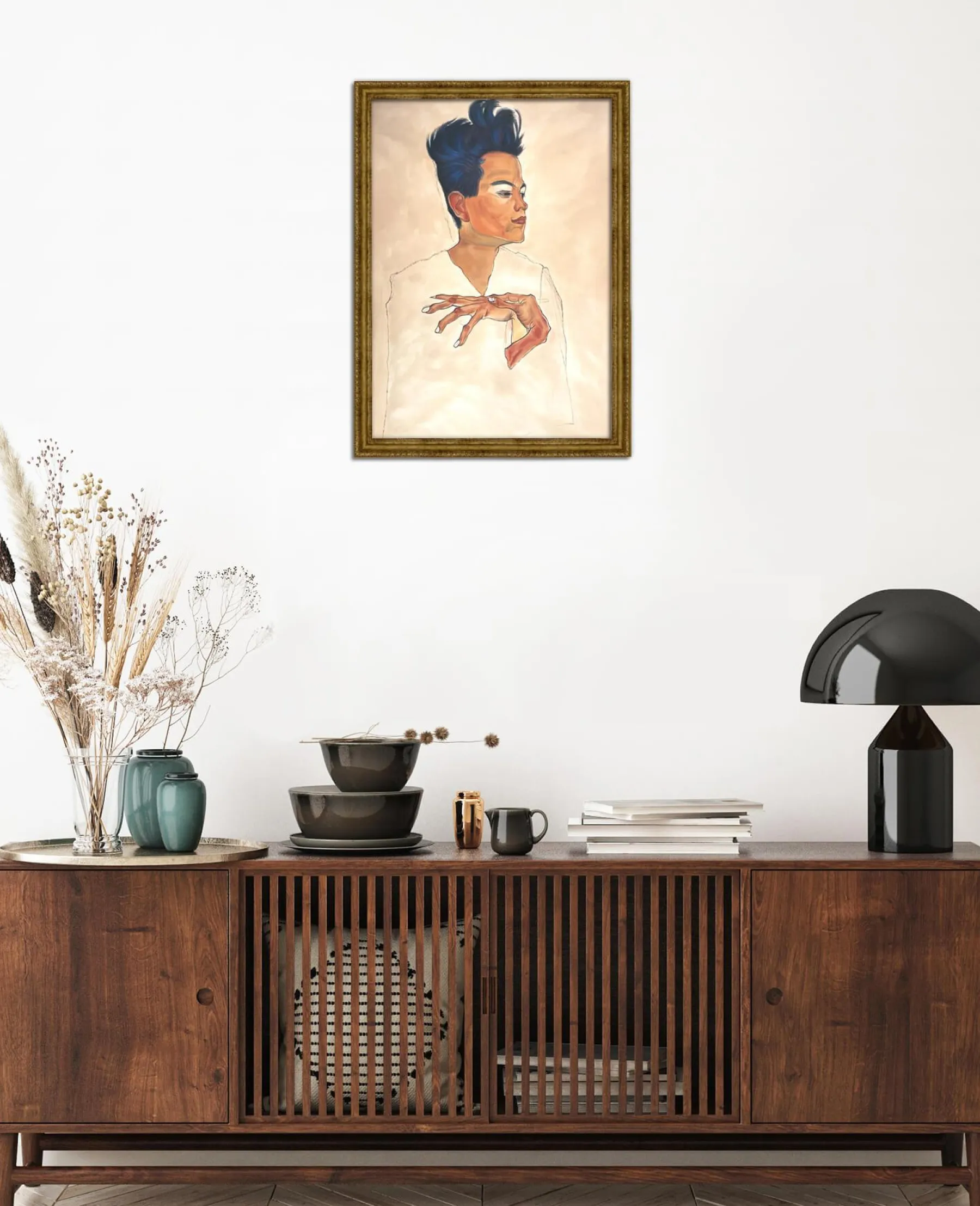 selfportrait_with_hands_to_the_chest__egon_schiele_15.webp Galerie Mont Self-portrait with hands to the chest - Egon Schiele^ Schiele