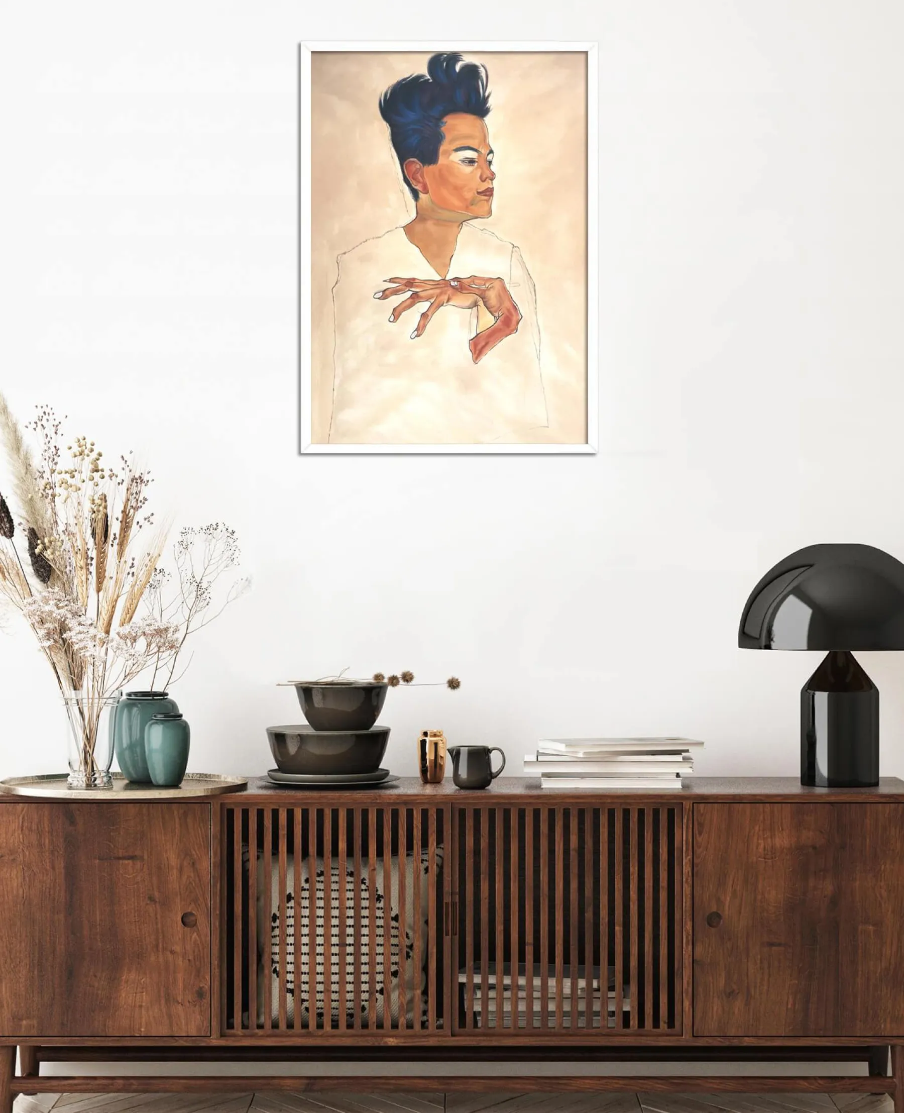 selfportrait_with_hands_to_the_chest__egon_schiele_16.webp Galerie Mont Self-portrait with hands to the chest - Egon Schiele^ Schiele