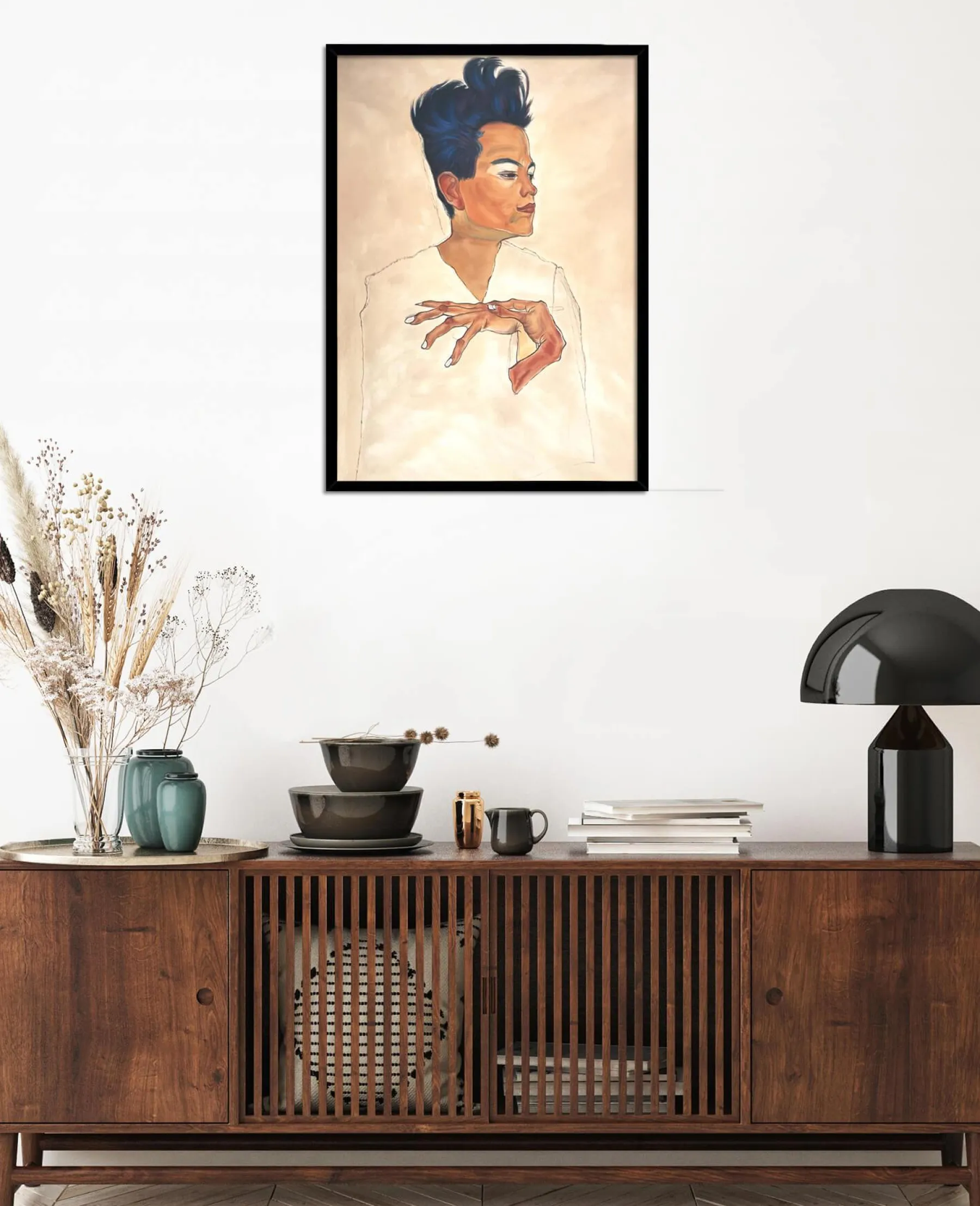 selfportrait_with_hands_to_the_chest__egon_schiele_17.webp Galerie Mont Self-portrait with hands to the chest - Egon Schiele^ Schiele