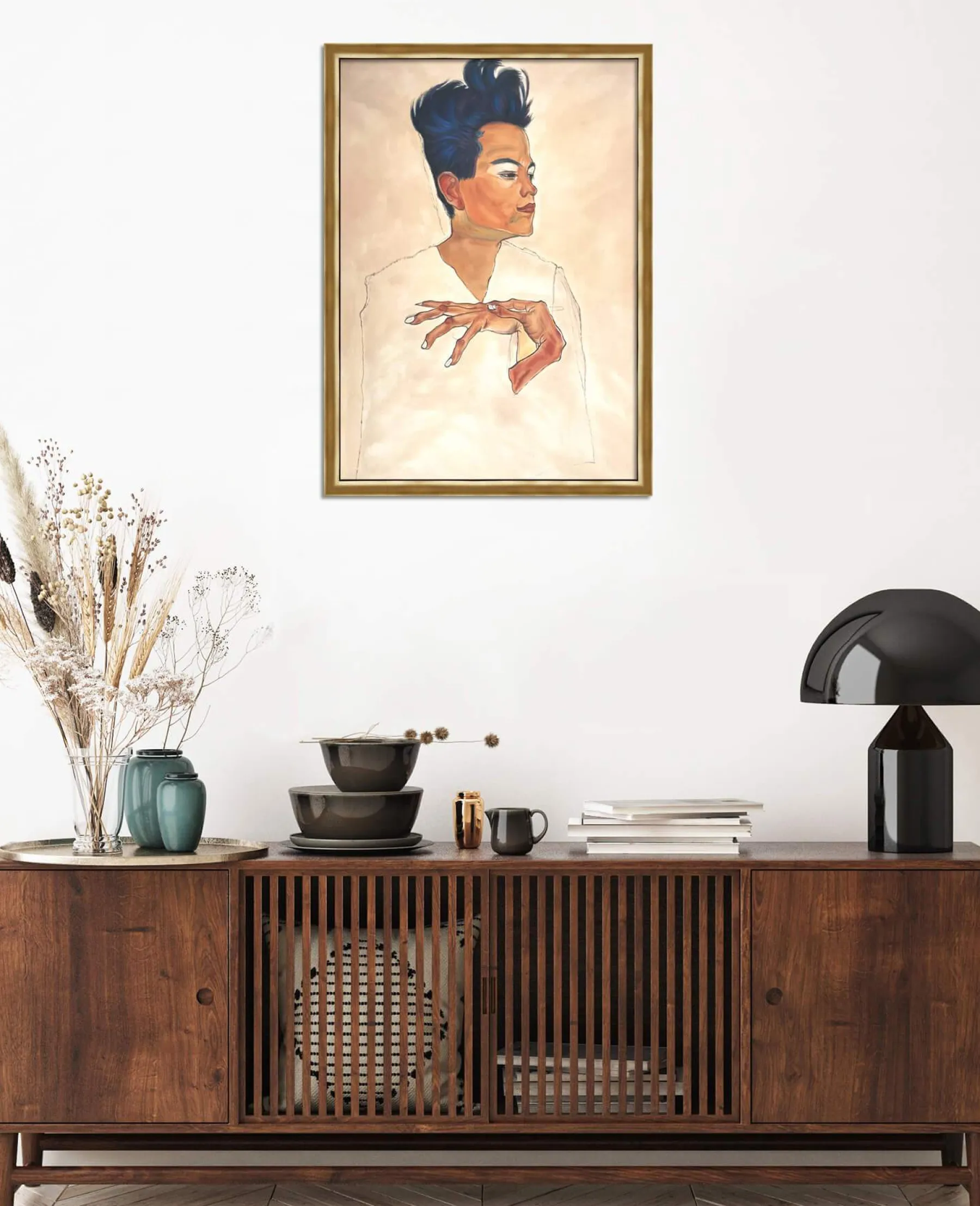 selfportrait_with_hands_to_the_chest__egon_schiele_18.webp Galerie Mont Self-portrait with hands to the chest - Egon Schiele^ Schiele