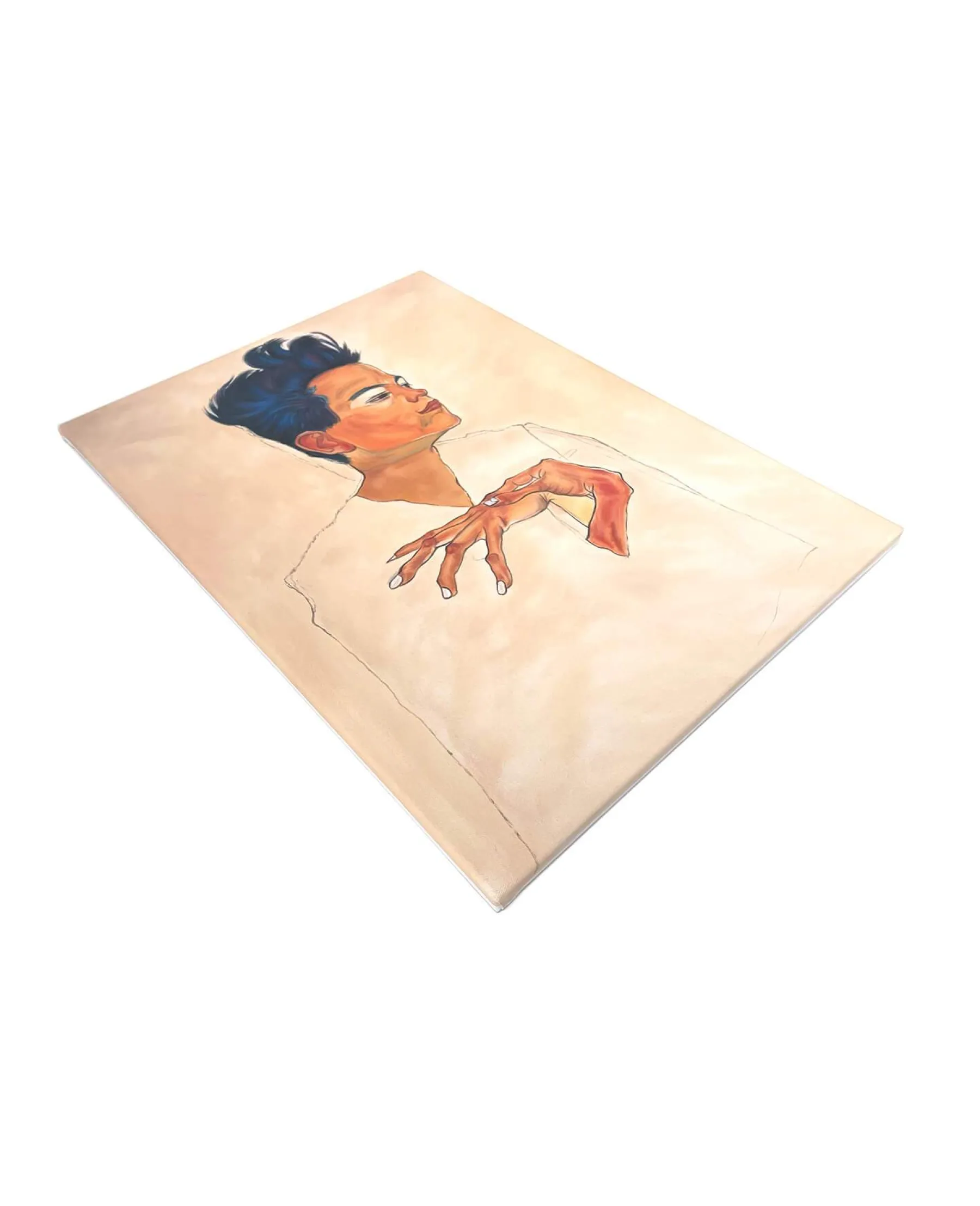 selfportrait_with_hands_to_the_chest__egon_schiele_2.webp Galerie Mont Self-portrait with hands to the chest - Egon Schiele^ Schiele