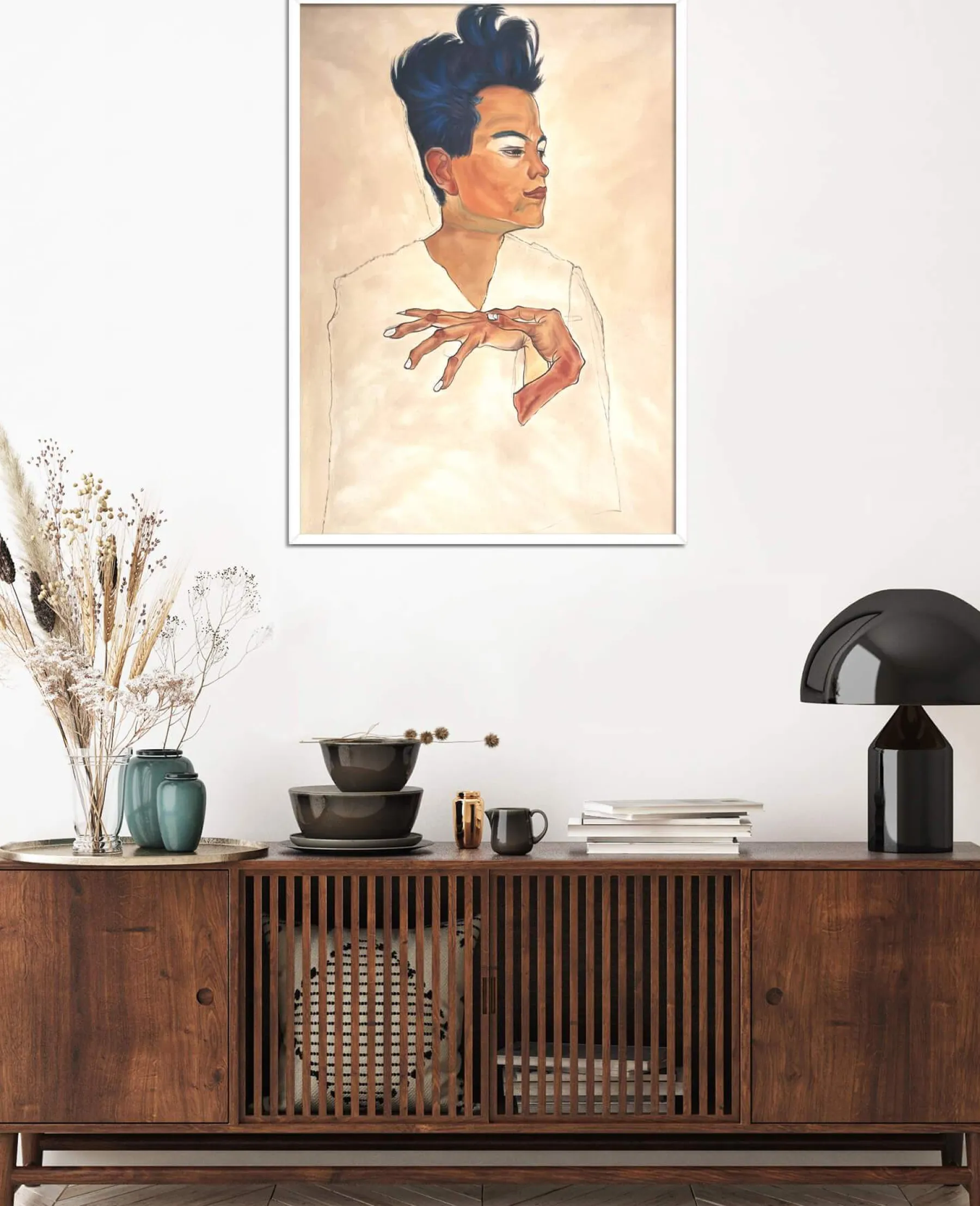 selfportrait_with_hands_to_the_chest__egon_schiele_22.webp Galerie Mont Self-portrait with hands to the chest - Egon Schiele^ Schiele