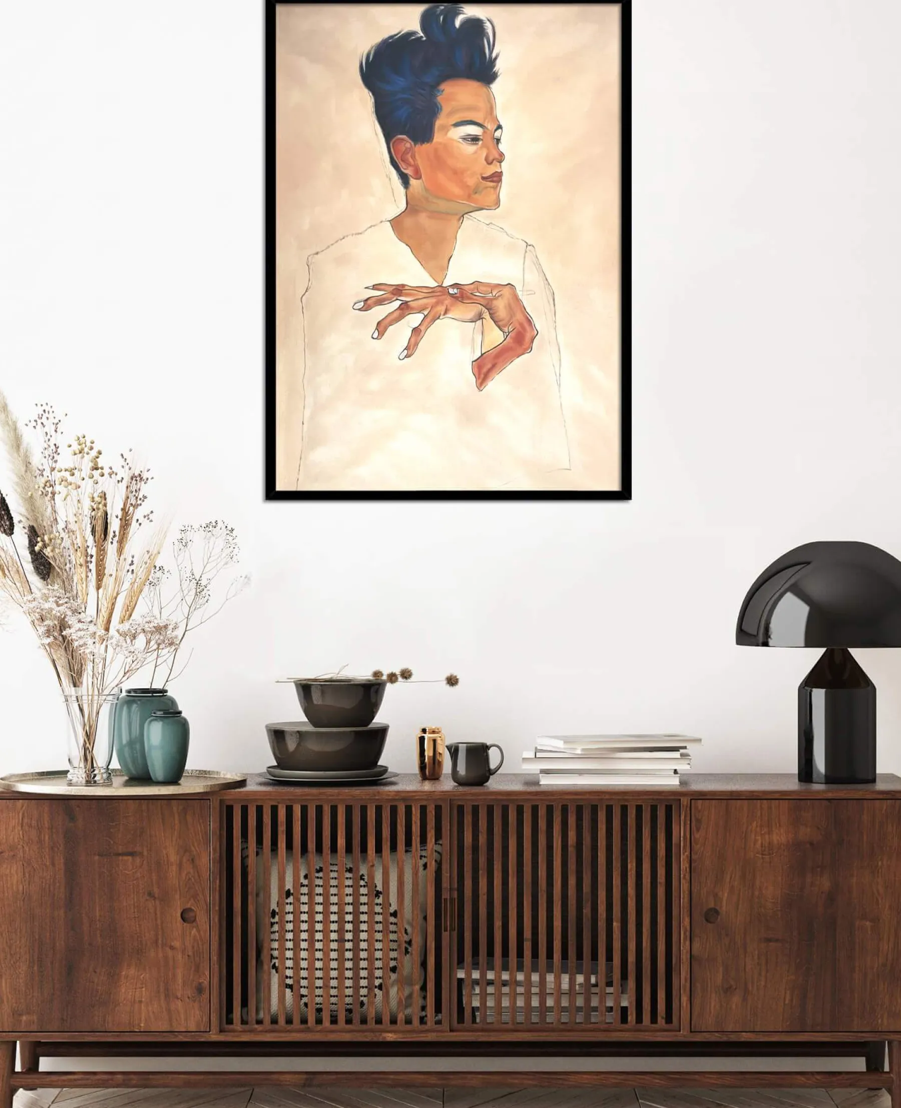 selfportrait_with_hands_to_the_chest__egon_schiele_23.webp Galerie Mont Self-portrait with hands to the chest - Egon Schiele^ Schiele