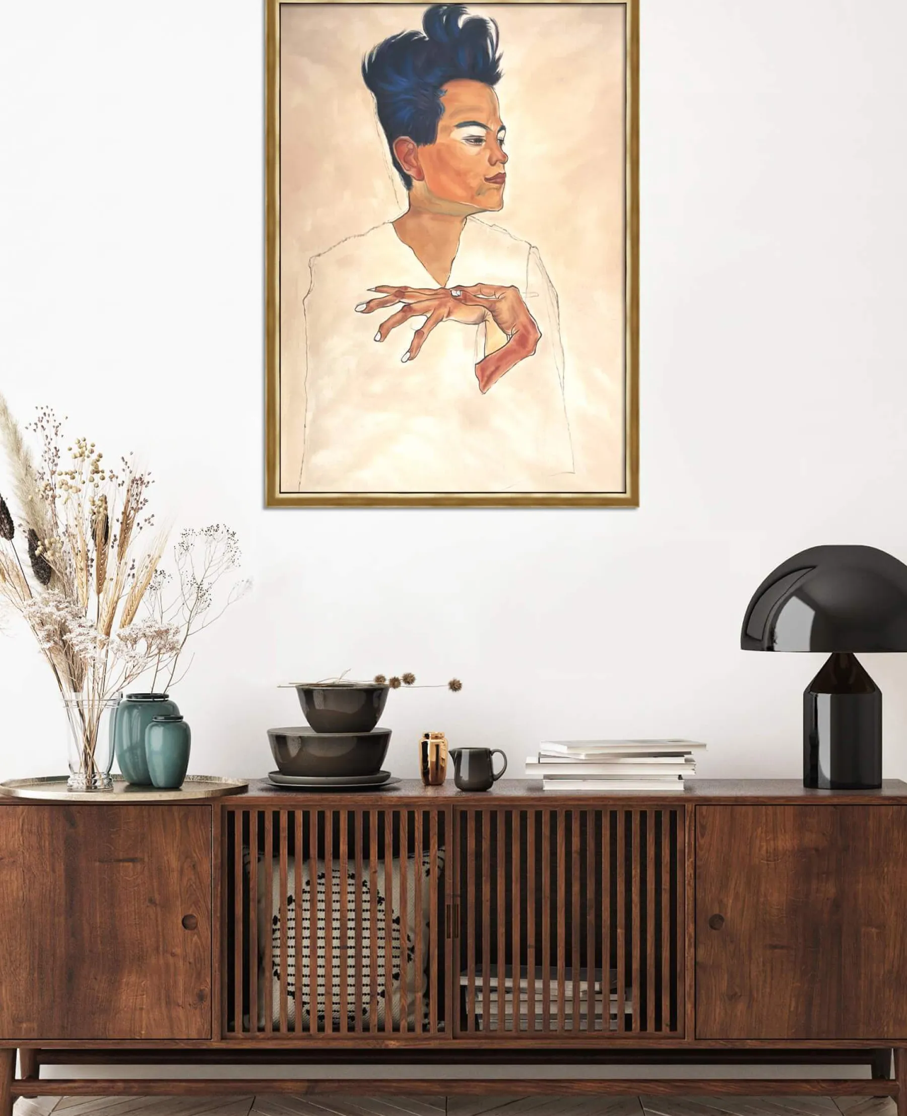 selfportrait_with_hands_to_the_chest__egon_schiele_24.webp Galerie Mont Self-portrait with hands to the chest - Egon Schiele^ Schiele