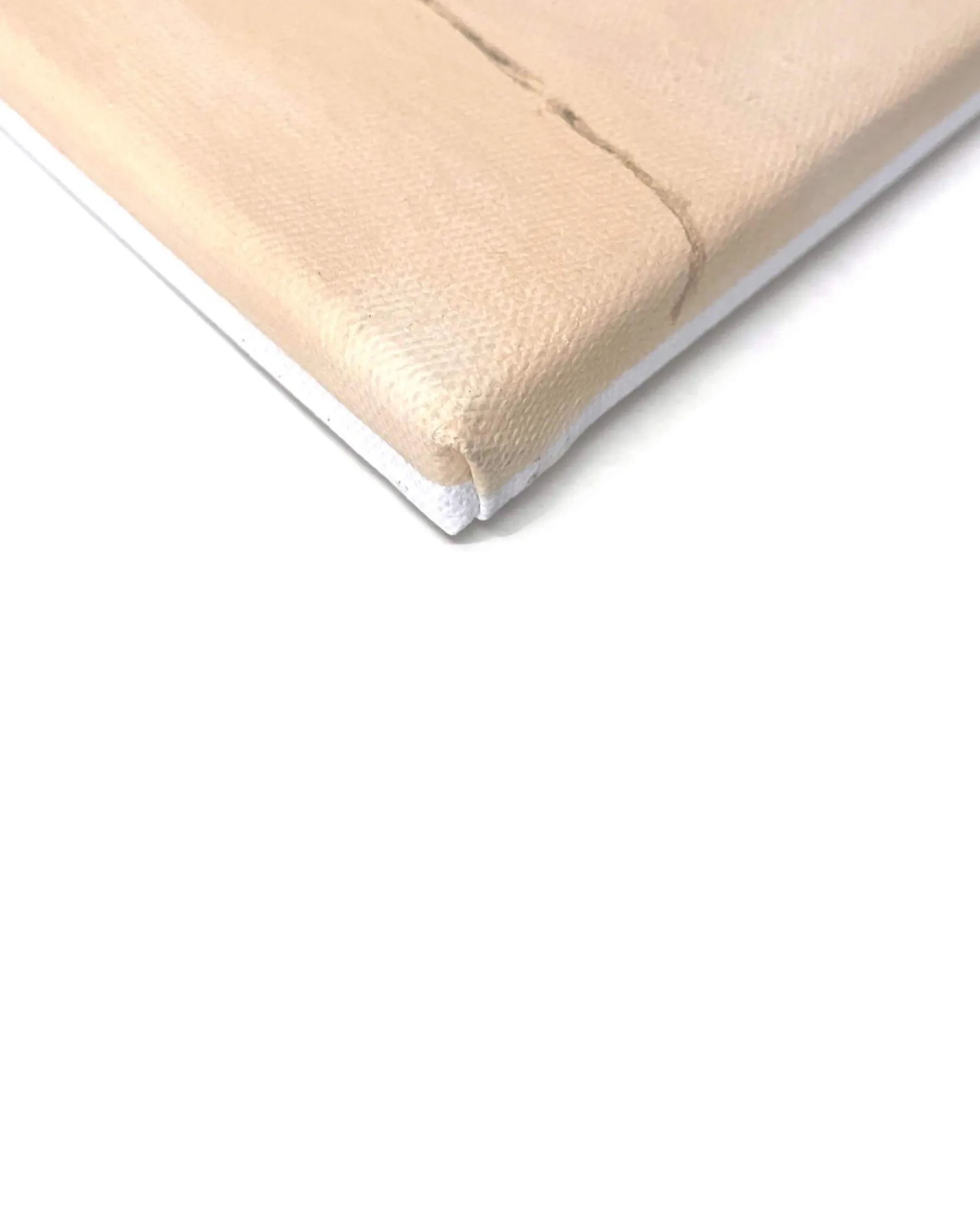 selfportrait_with_hands_to_the_chest__egon_schiele_3.webp Galerie Mont Self-portrait with hands to the chest - Egon Schiele^ Schiele