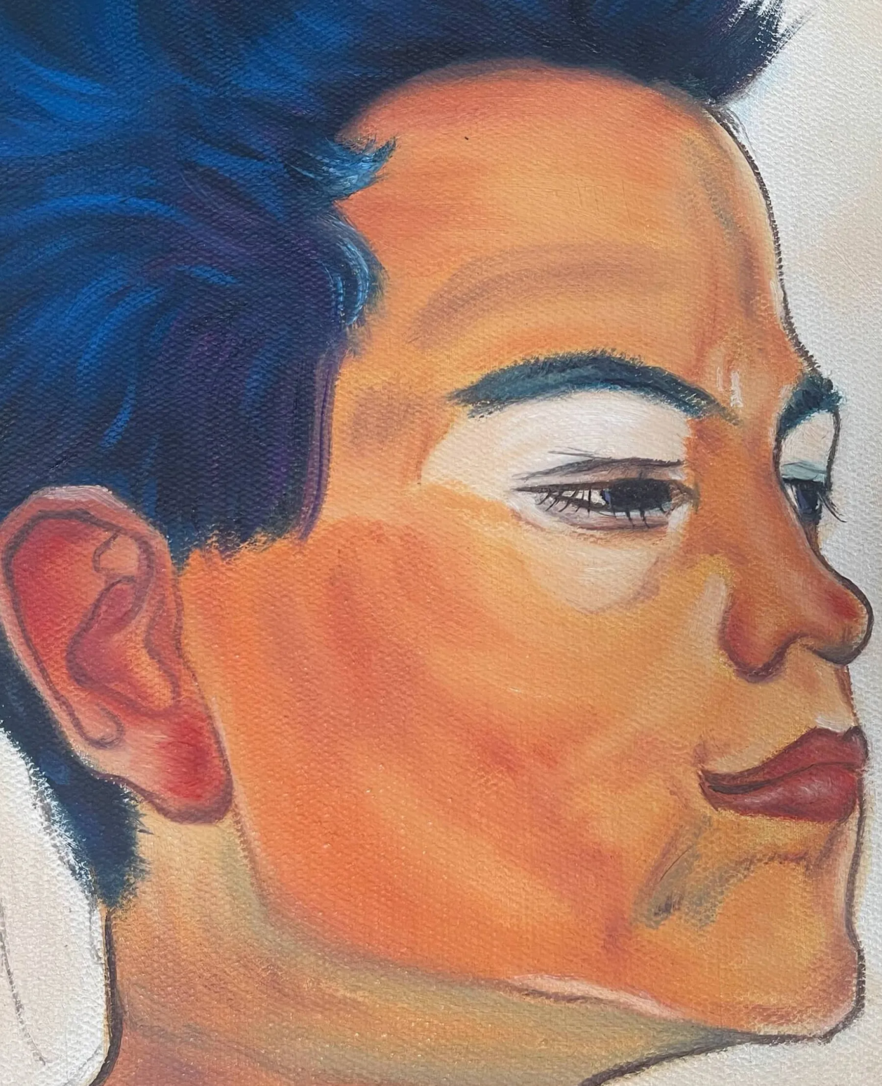 selfportrait_with_hands_to_the_chest__egon_schiele_4.webp Galerie Mont Self-portrait with hands to the chest - Egon Schiele^ Schiele