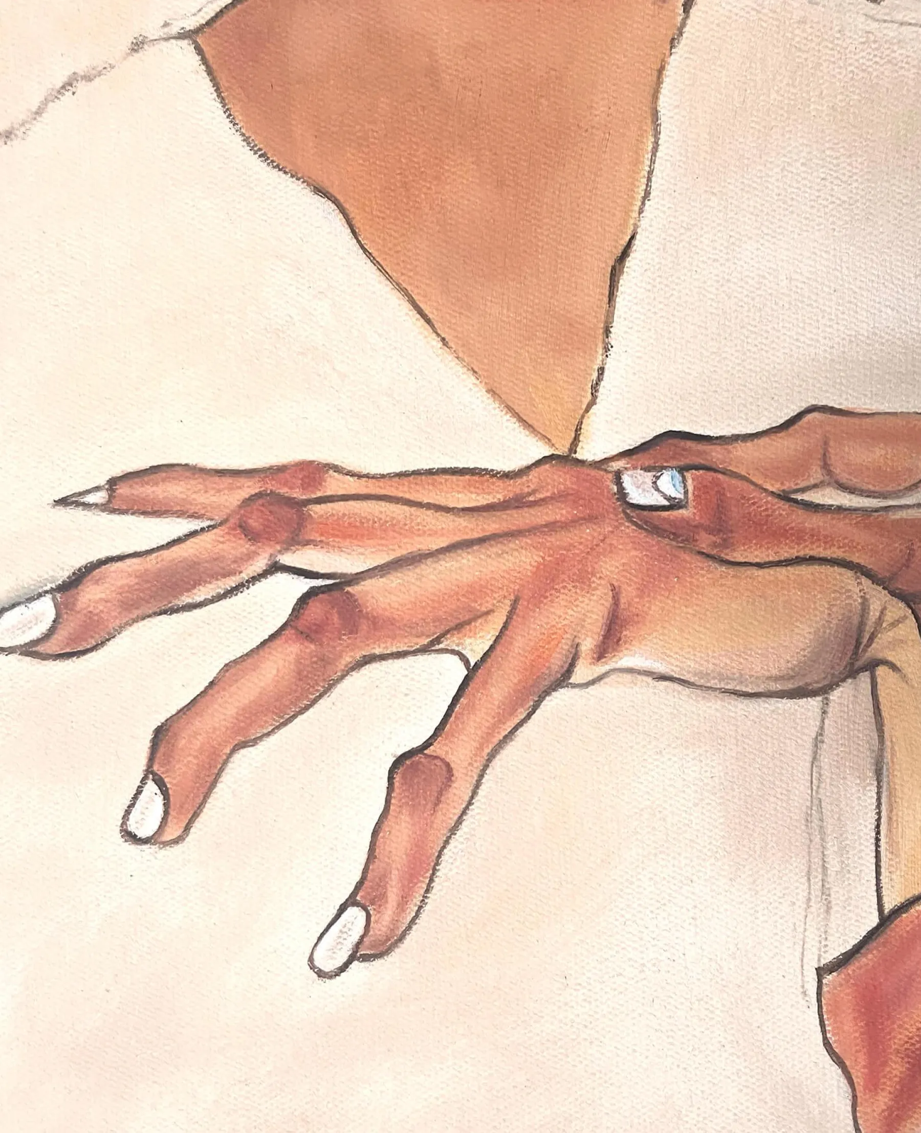 selfportrait_with_hands_to_the_chest__egon_schiele_5.webp Galerie Mont Self-portrait with hands to the chest - Egon Schiele^ Schiele