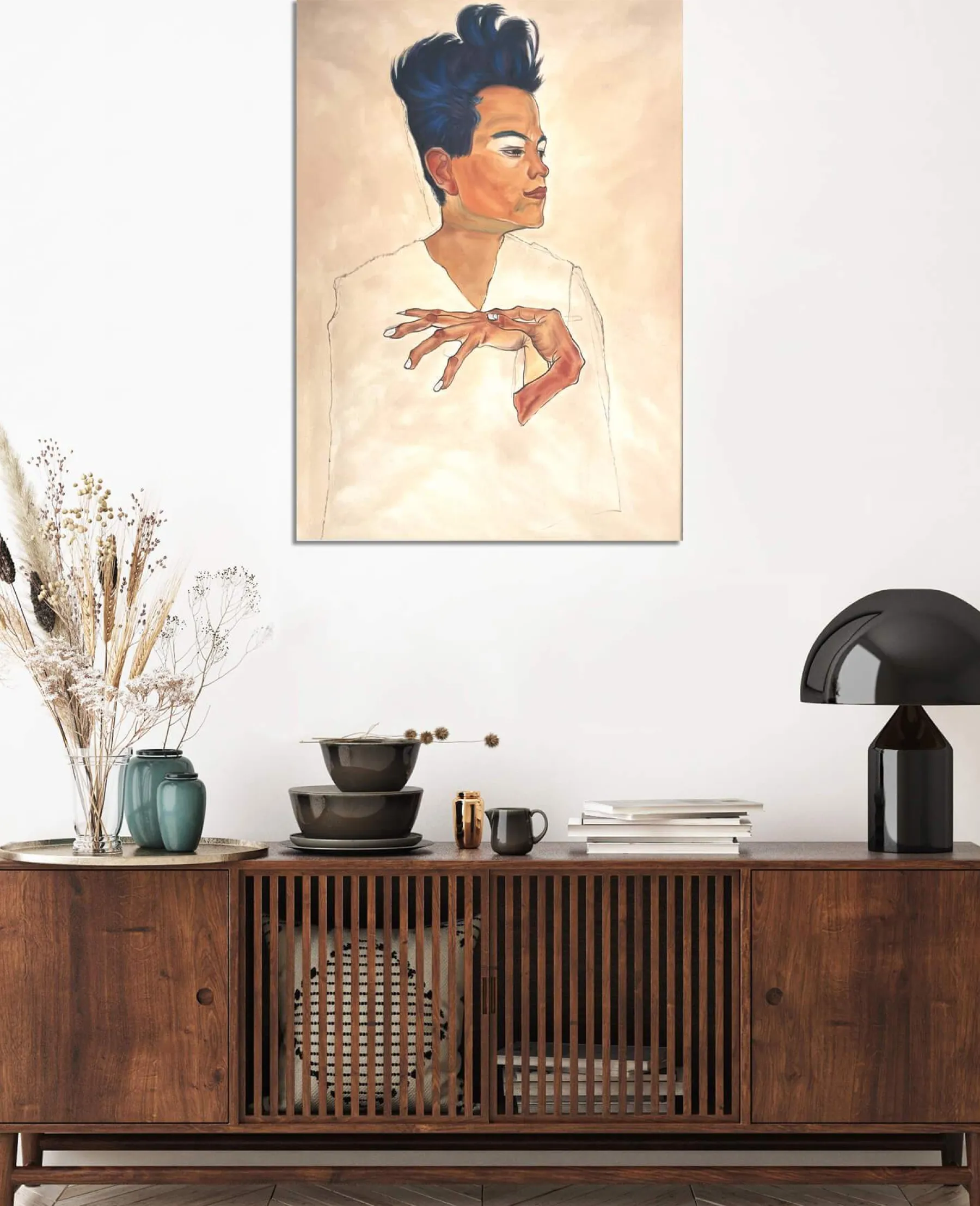 selfportrait_with_hands_to_the_chest__egon_schiele_9.webp Galerie Mont Self-portrait with hands to the chest - Egon Schiele^ Schiele