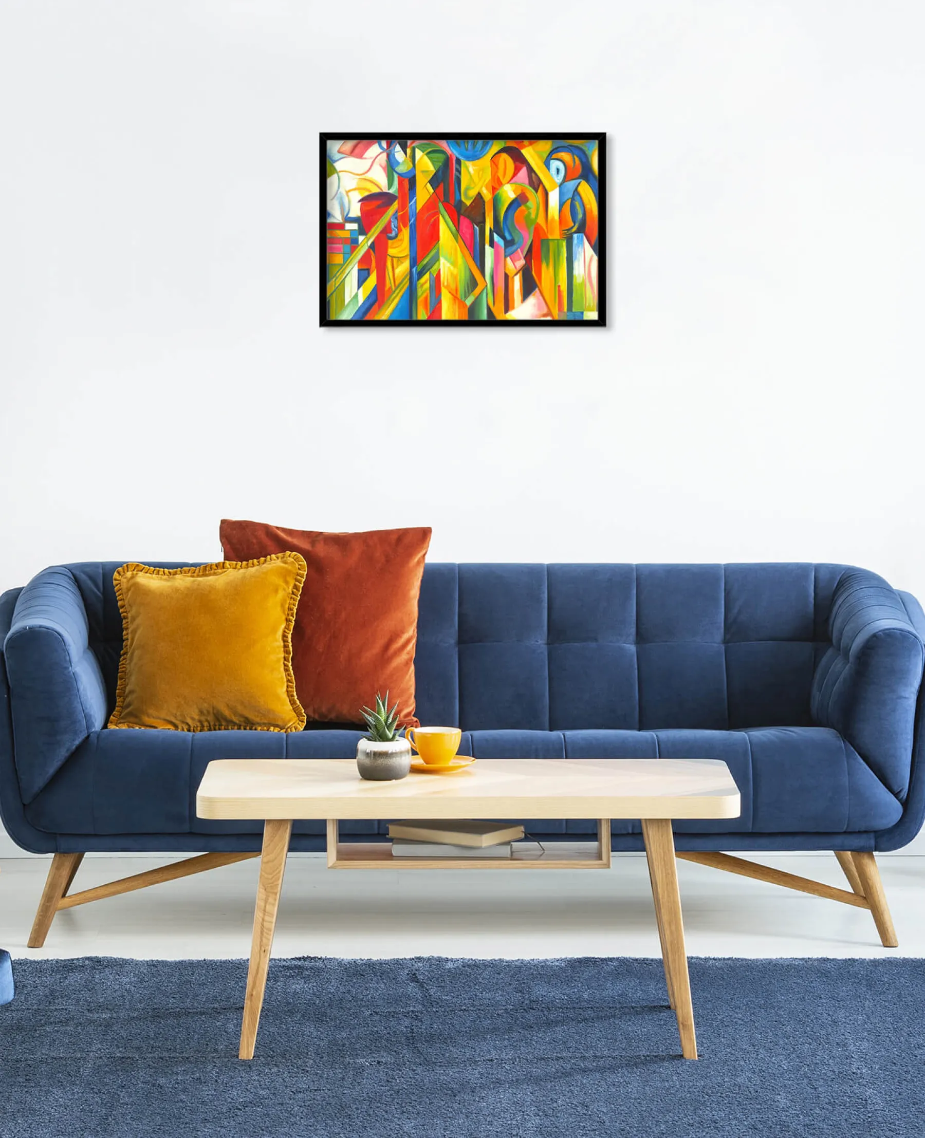 stables__franz_marc_11.webp Galerie Mont Stables – Franz Marc^ Franz Marc