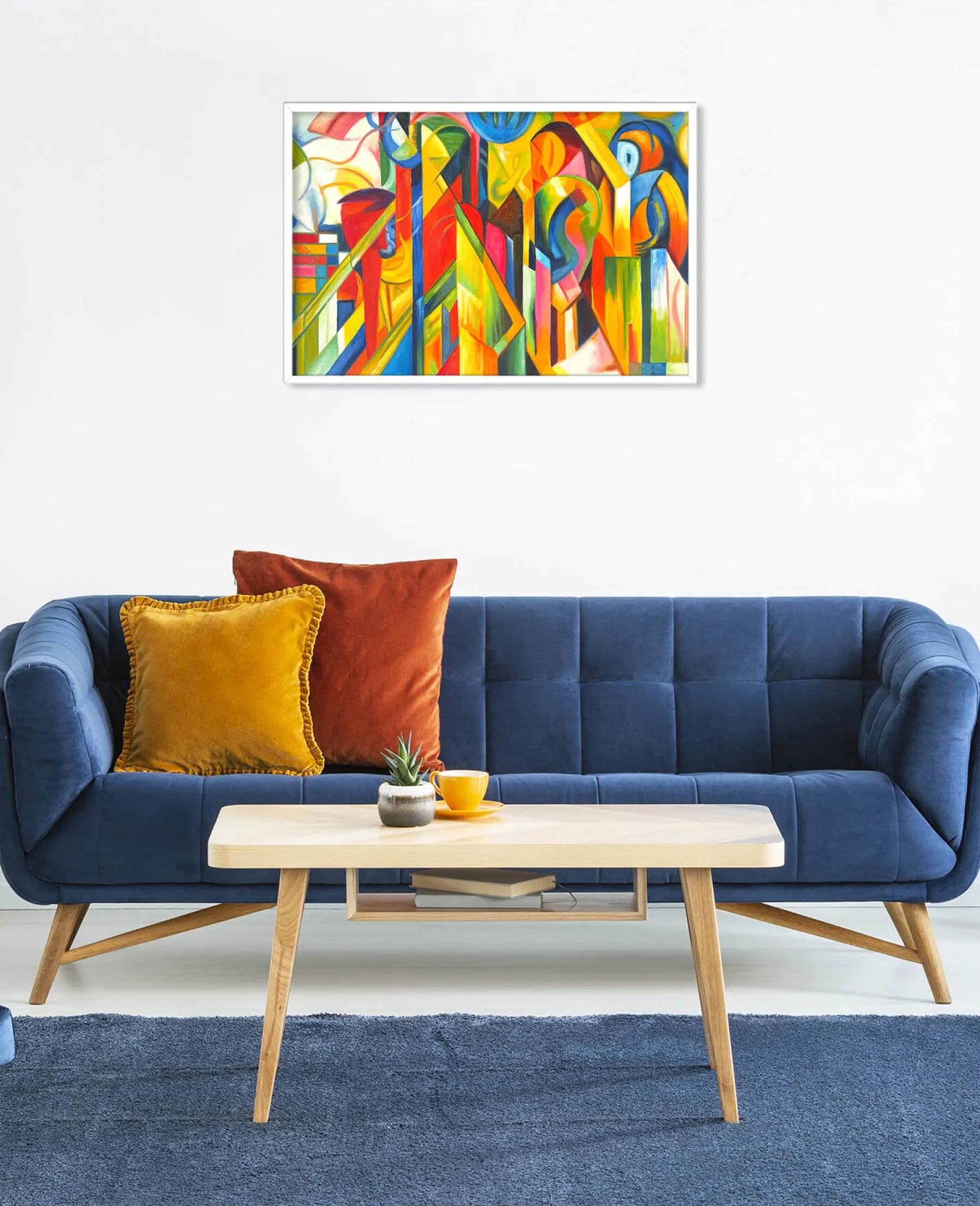 stables__franz_marc_16.webp Galerie Mont Stables – Franz Marc^ Franz Marc