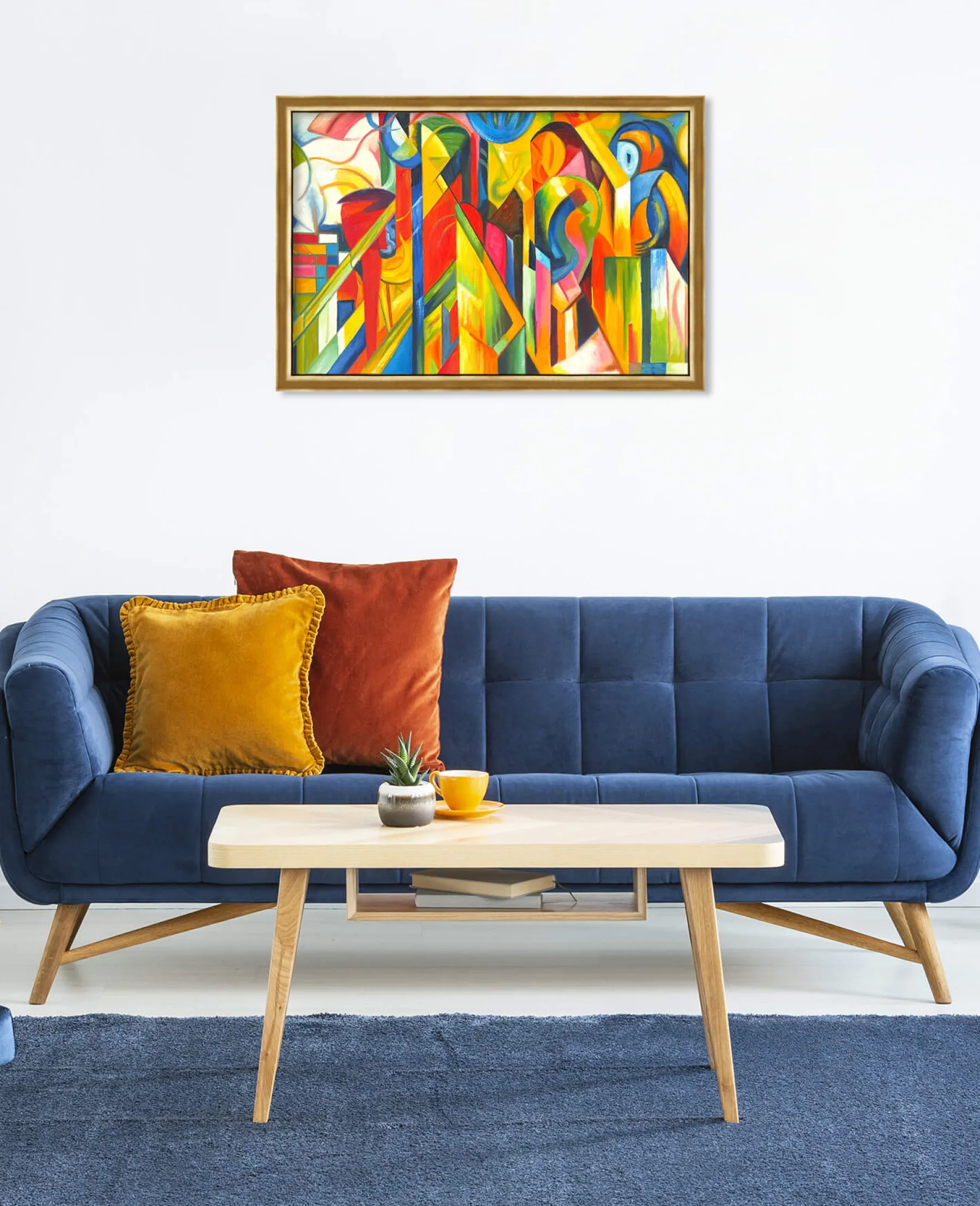 stables__franz_marc_18.webp Galerie Mont Stables – Franz Marc^ Franz Marc