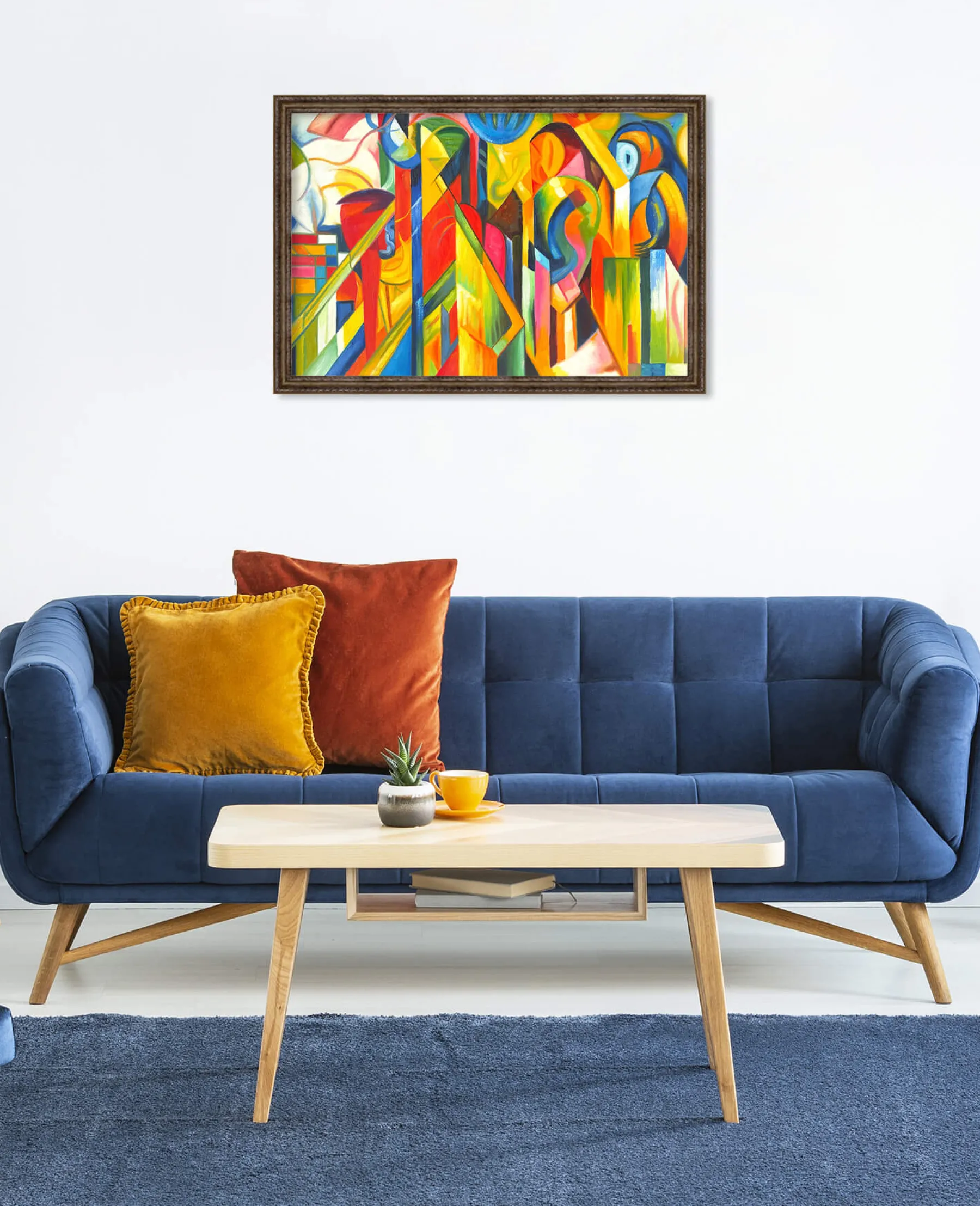 stables__franz_marc_20.webp Galerie Mont Stables – Franz Marc^ Franz Marc