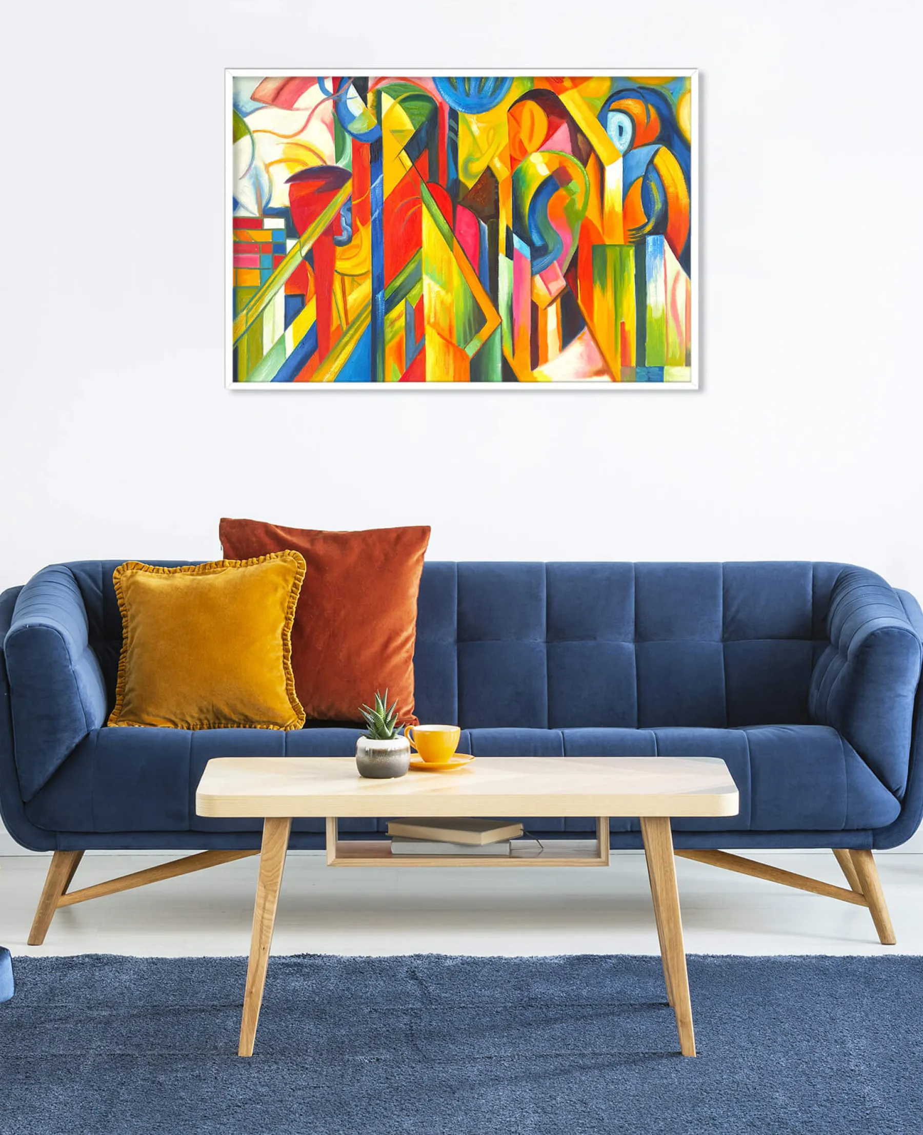 stables__franz_marc_22.webp Galerie Mont Stables – Franz Marc^ Franz Marc