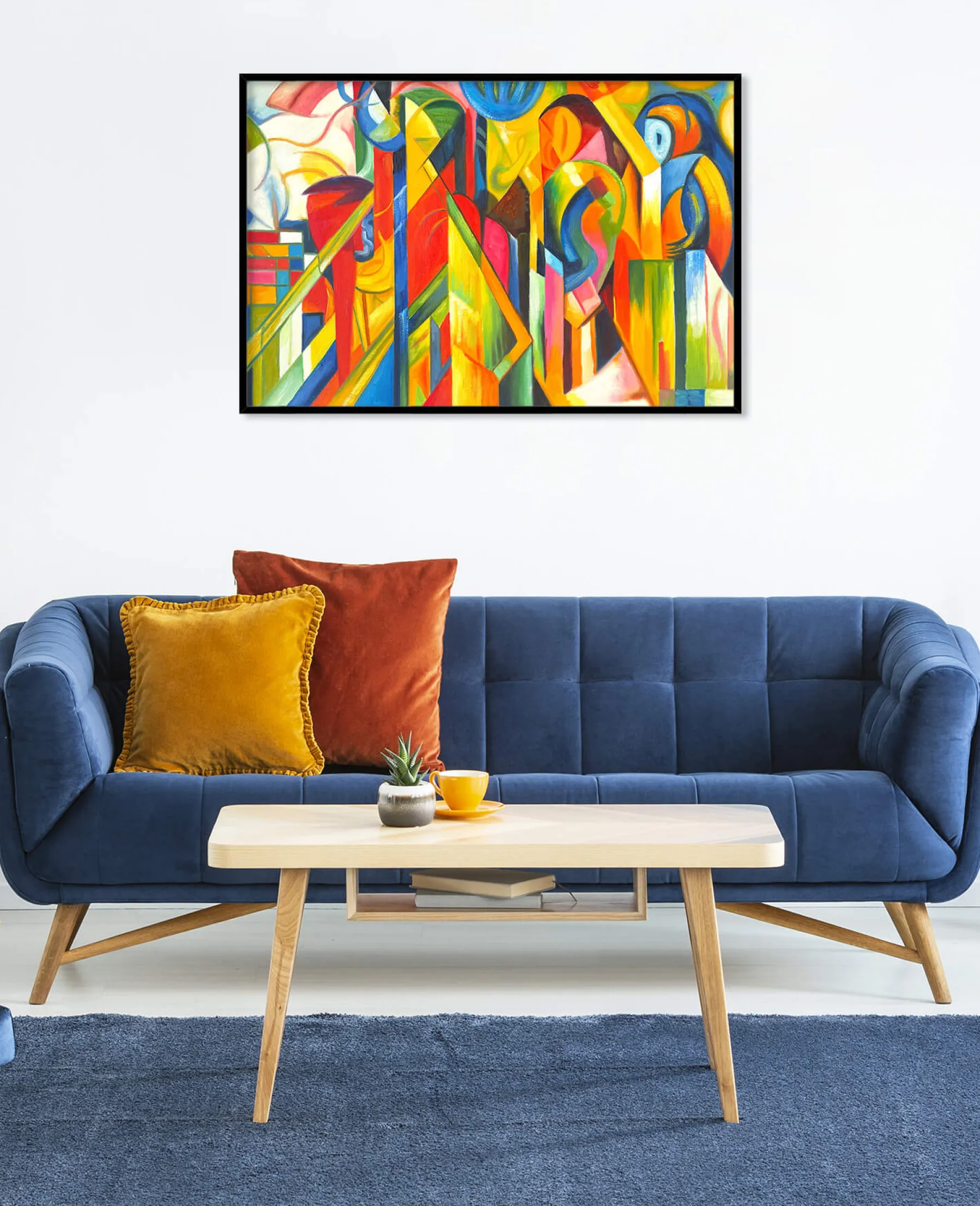 stables__franz_marc_23.webp Galerie Mont Stables – Franz Marc^ Franz Marc