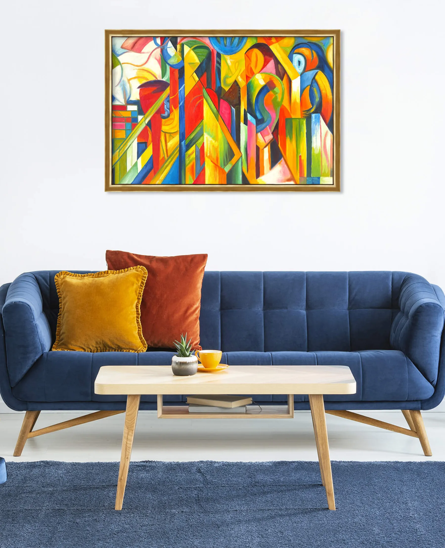 stables__franz_marc_24.webp Galerie Mont Stables – Franz Marc^ Franz Marc