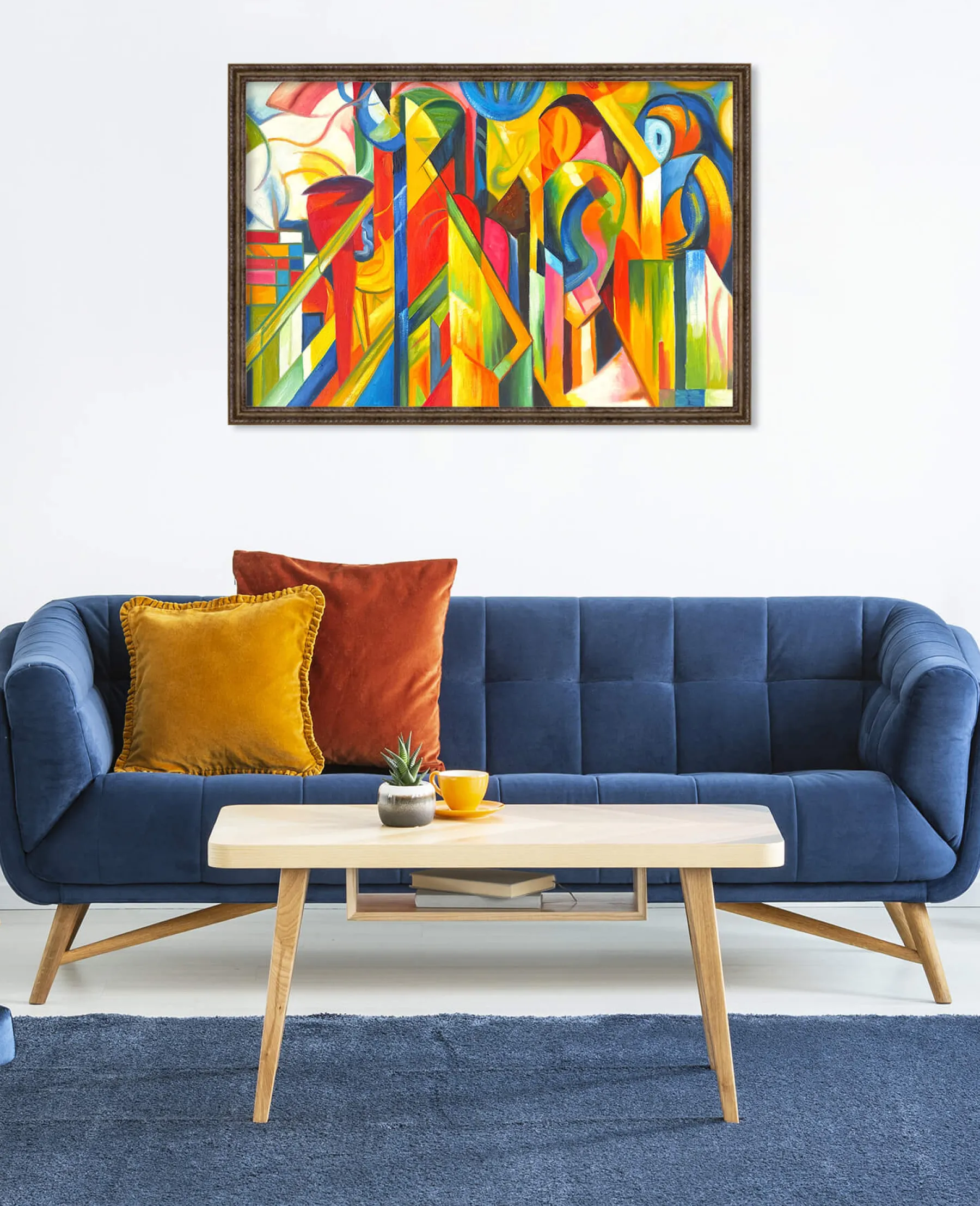 stables__franz_marc_26.webp Galerie Mont Stables – Franz Marc^ Franz Marc