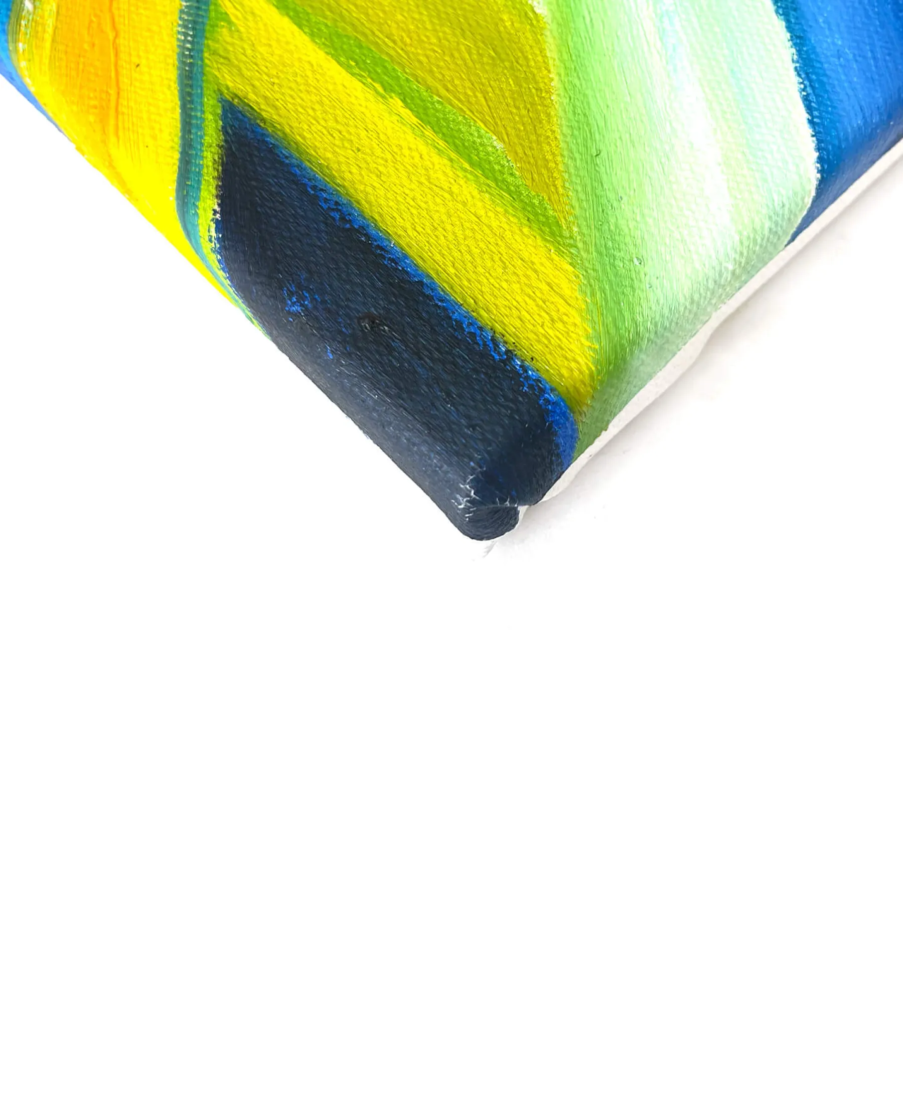 stables__franz_marc_3.webp Galerie Mont Stables – Franz Marc^ Franz Marc