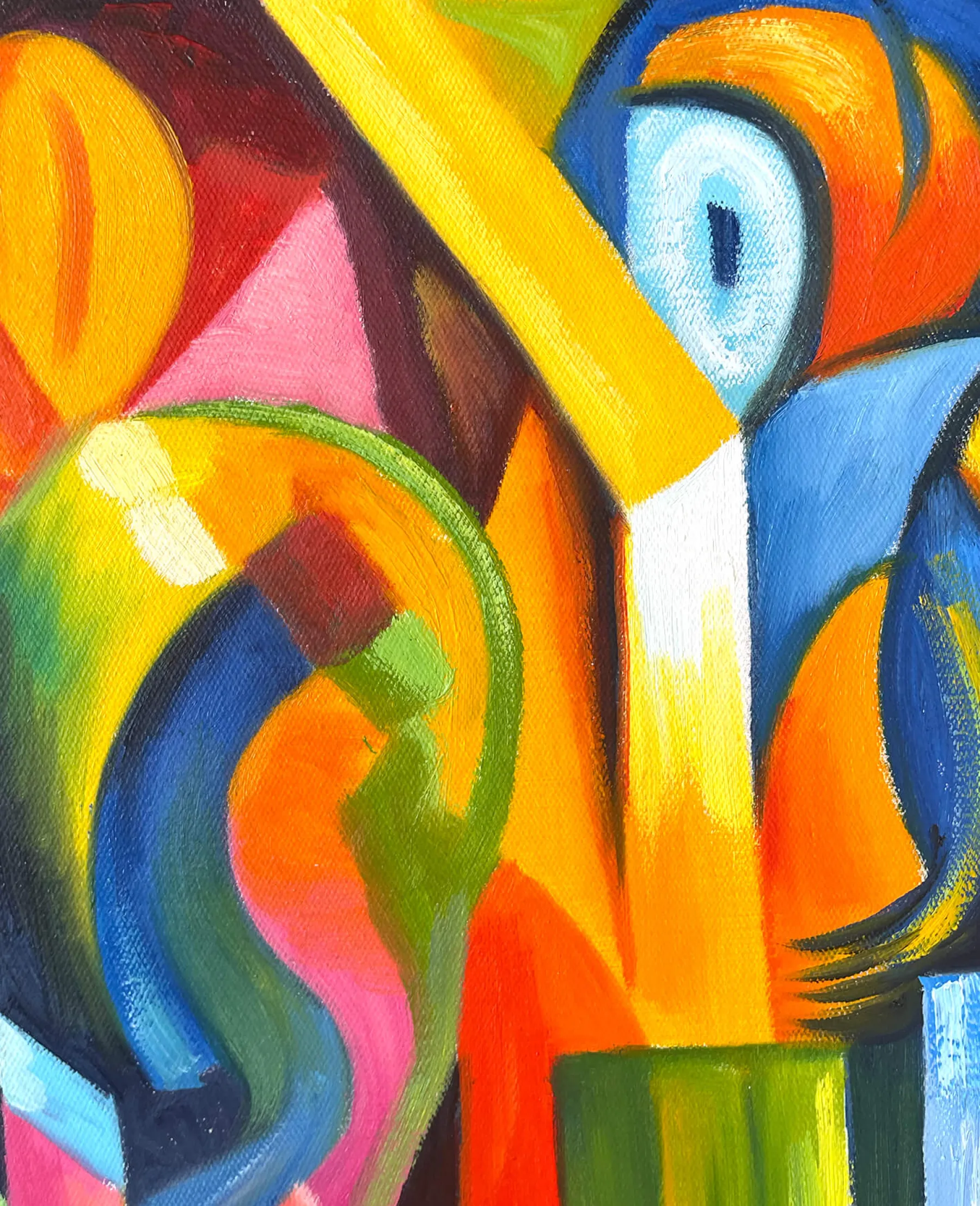 stables__franz_marc_4.webp Galerie Mont Stables – Franz Marc^ Franz Marc