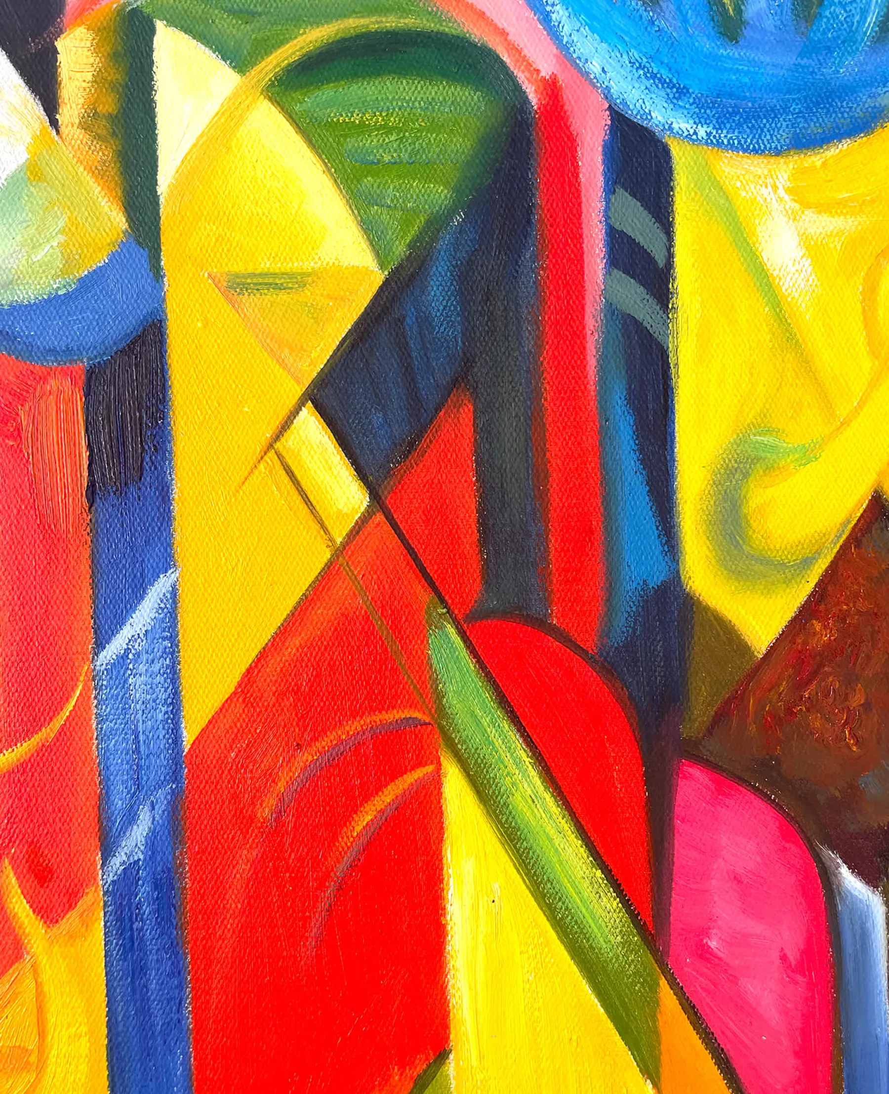 stables__franz_marc_5.webp Galerie Mont Stables – Franz Marc^ Franz Marc