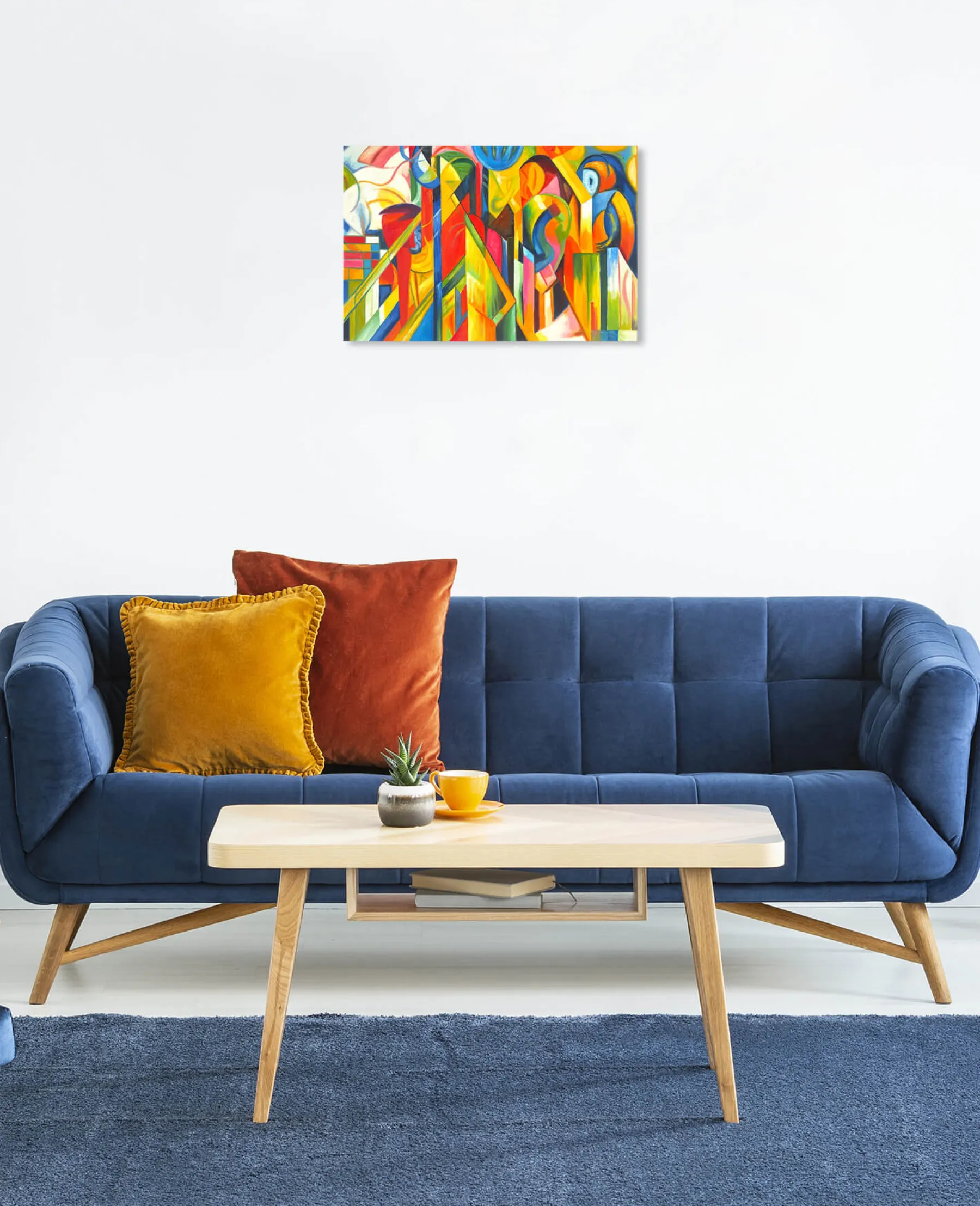 stables__franz_marc_7.webp Galerie Mont Stables – Franz Marc^ Franz Marc