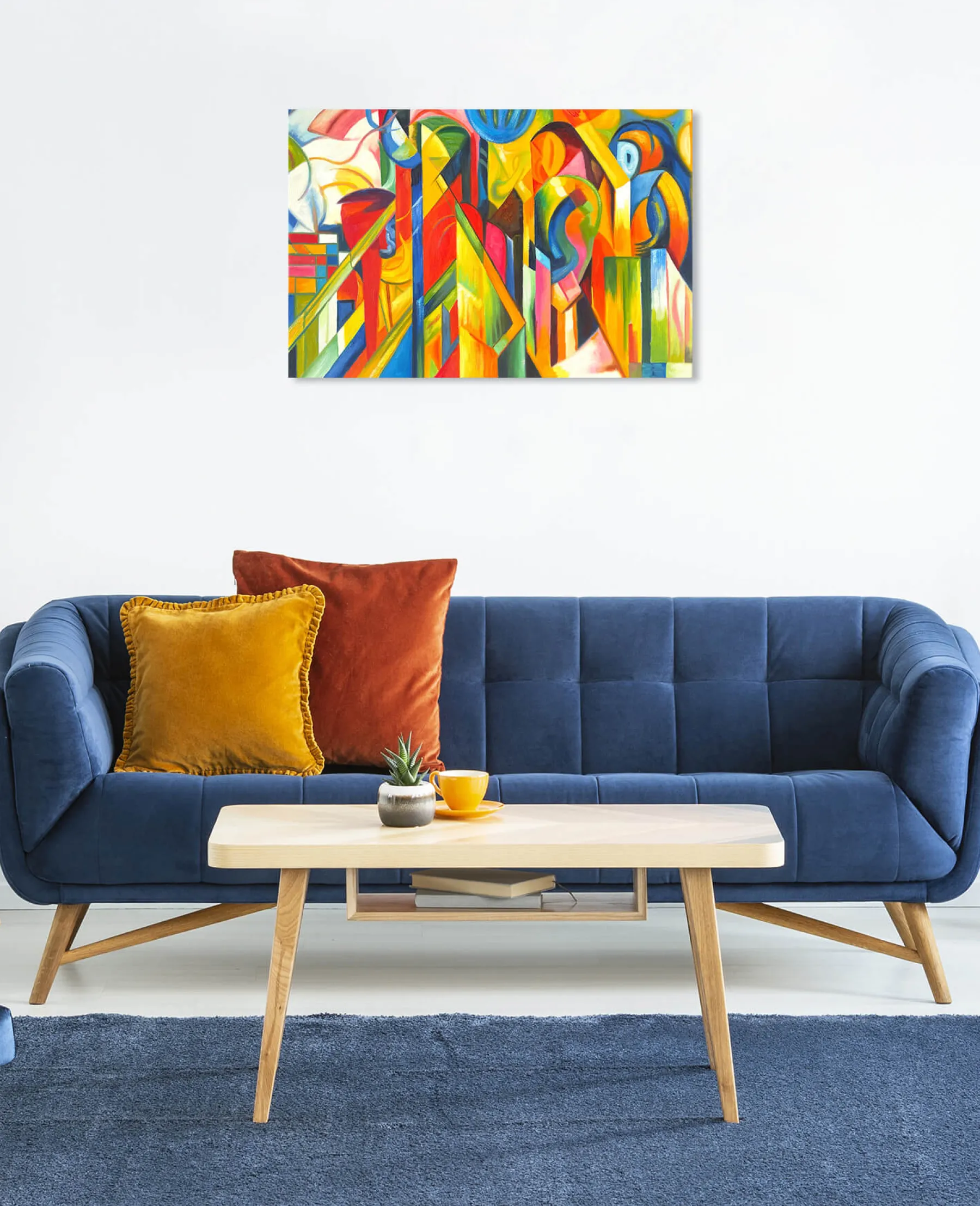 stables__franz_marc_8.webp Galerie Mont Stables – Franz Marc^ Franz Marc