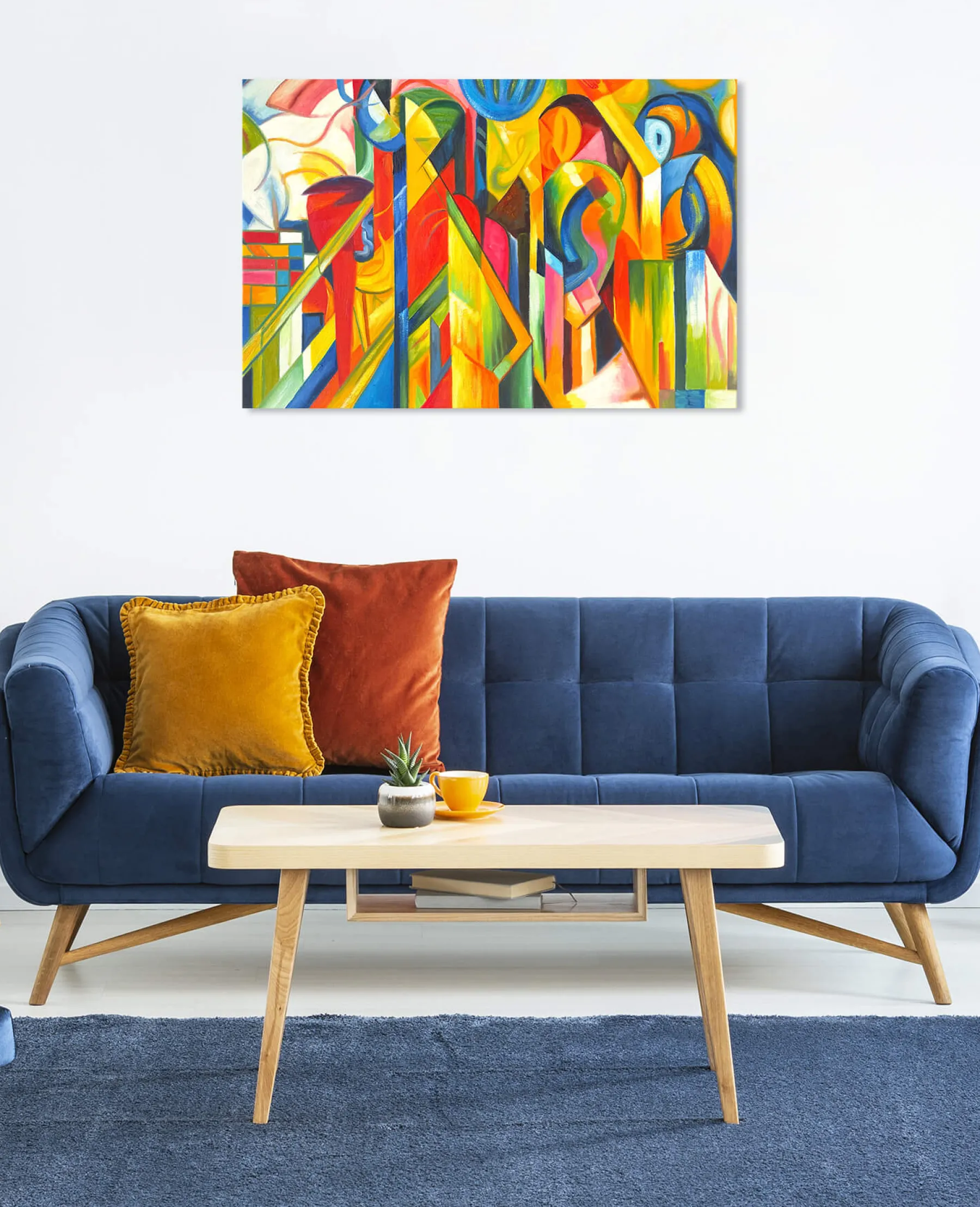 stables__franz_marc_9.webp Galerie Mont Stables – Franz Marc^ Franz Marc