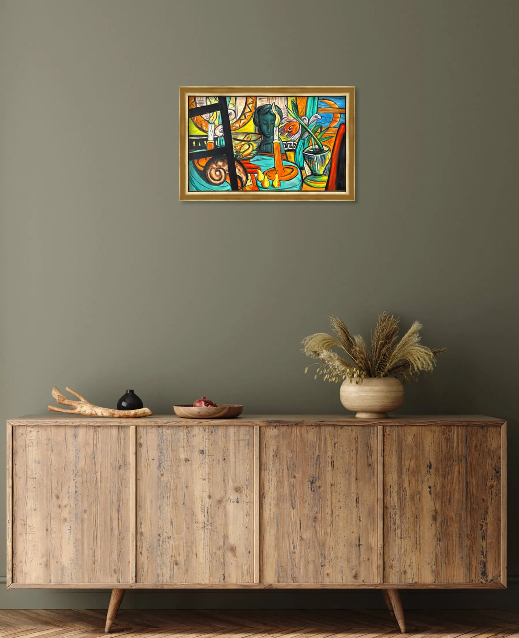 still_life_with_black_plastic__max_beckmann_12.webp Galerie Mont Still life with black plastic - Max Beckmann^ Beckmann