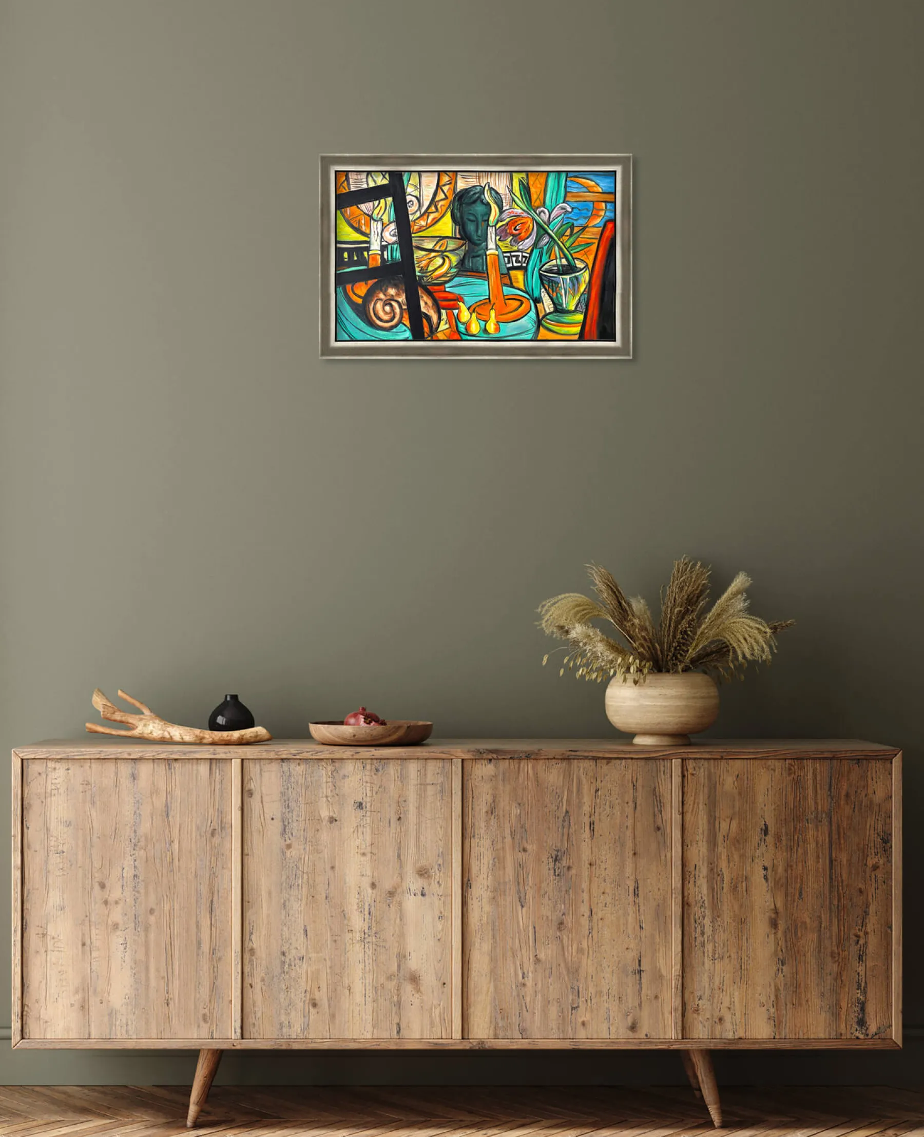 still_life_with_black_plastic__max_beckmann_13.webp Galerie Mont Still life with black plastic - Max Beckmann^ Beckmann