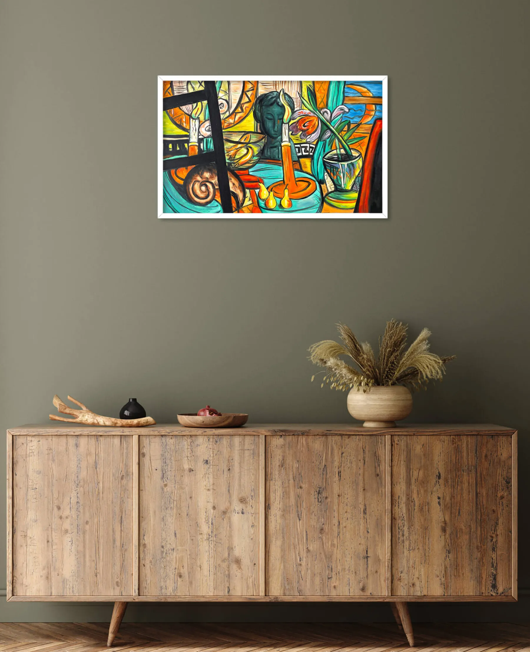 still_life_with_black_plastic__max_beckmann_16.webp Galerie Mont Still life with black plastic - Max Beckmann^ Beckmann