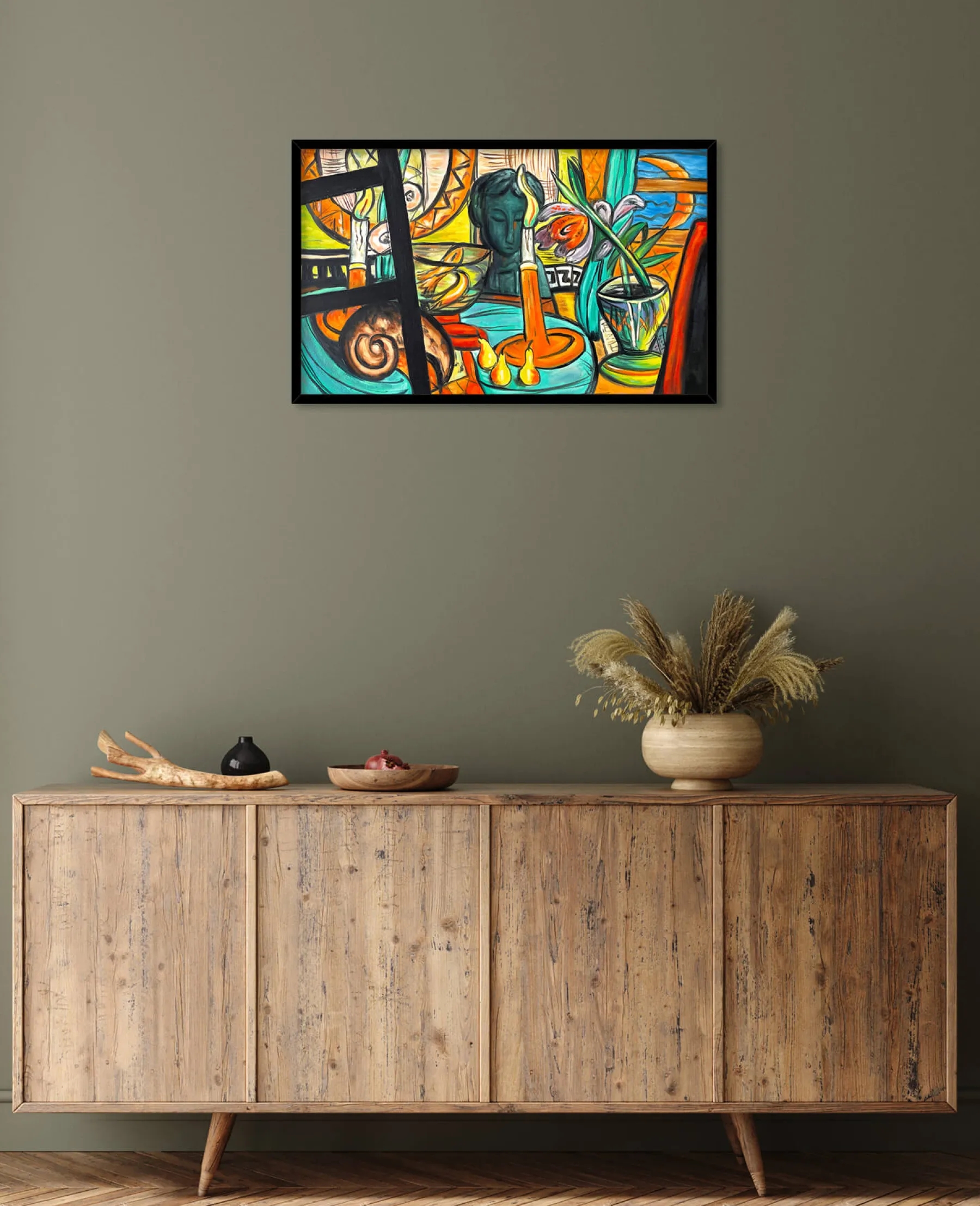 still_life_with_black_plastic__max_beckmann_17.webp Galerie Mont Still life with black plastic - Max Beckmann^ Beckmann