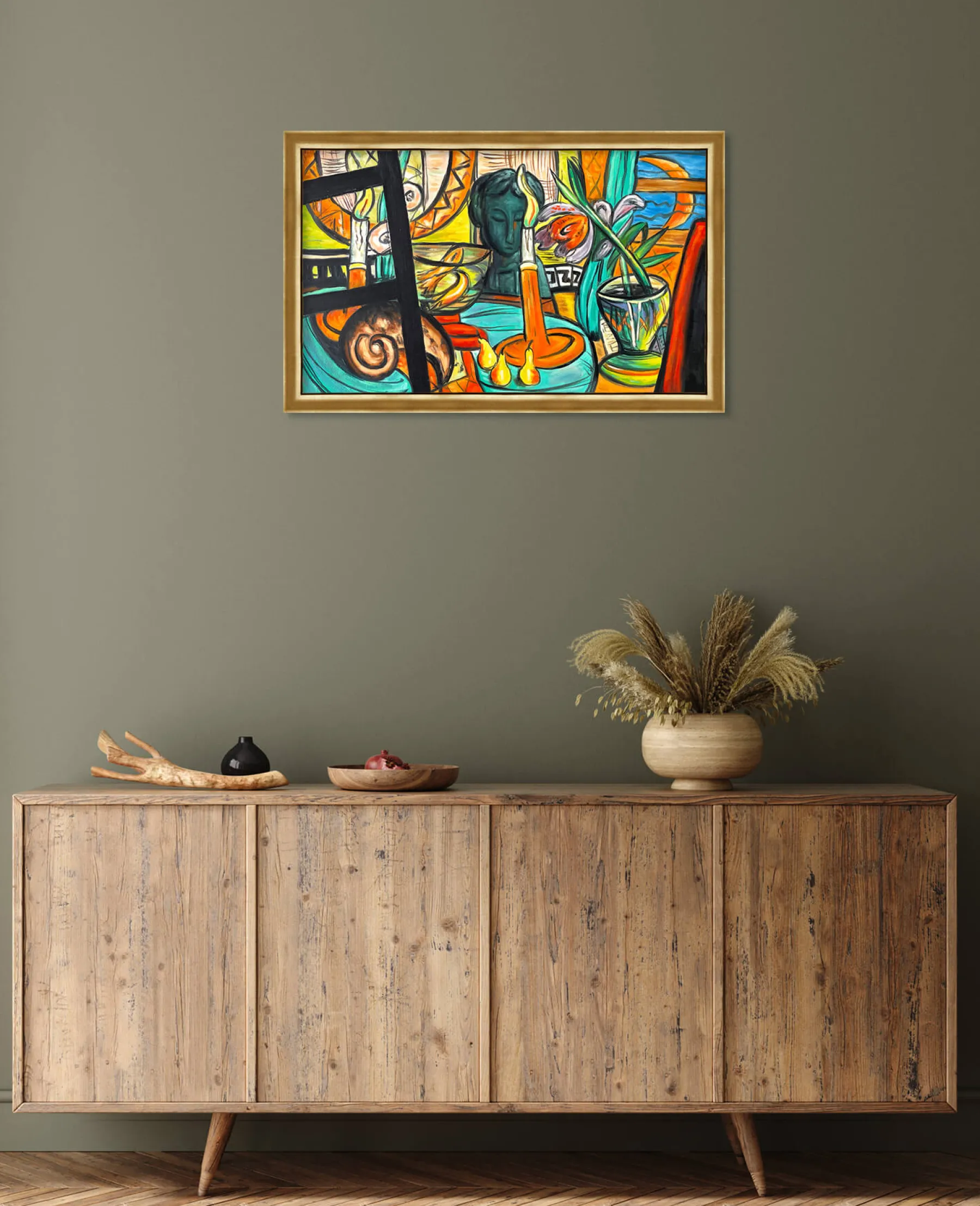 still_life_with_black_plastic__max_beckmann_18.webp Galerie Mont Still life with black plastic - Max Beckmann^ Beckmann