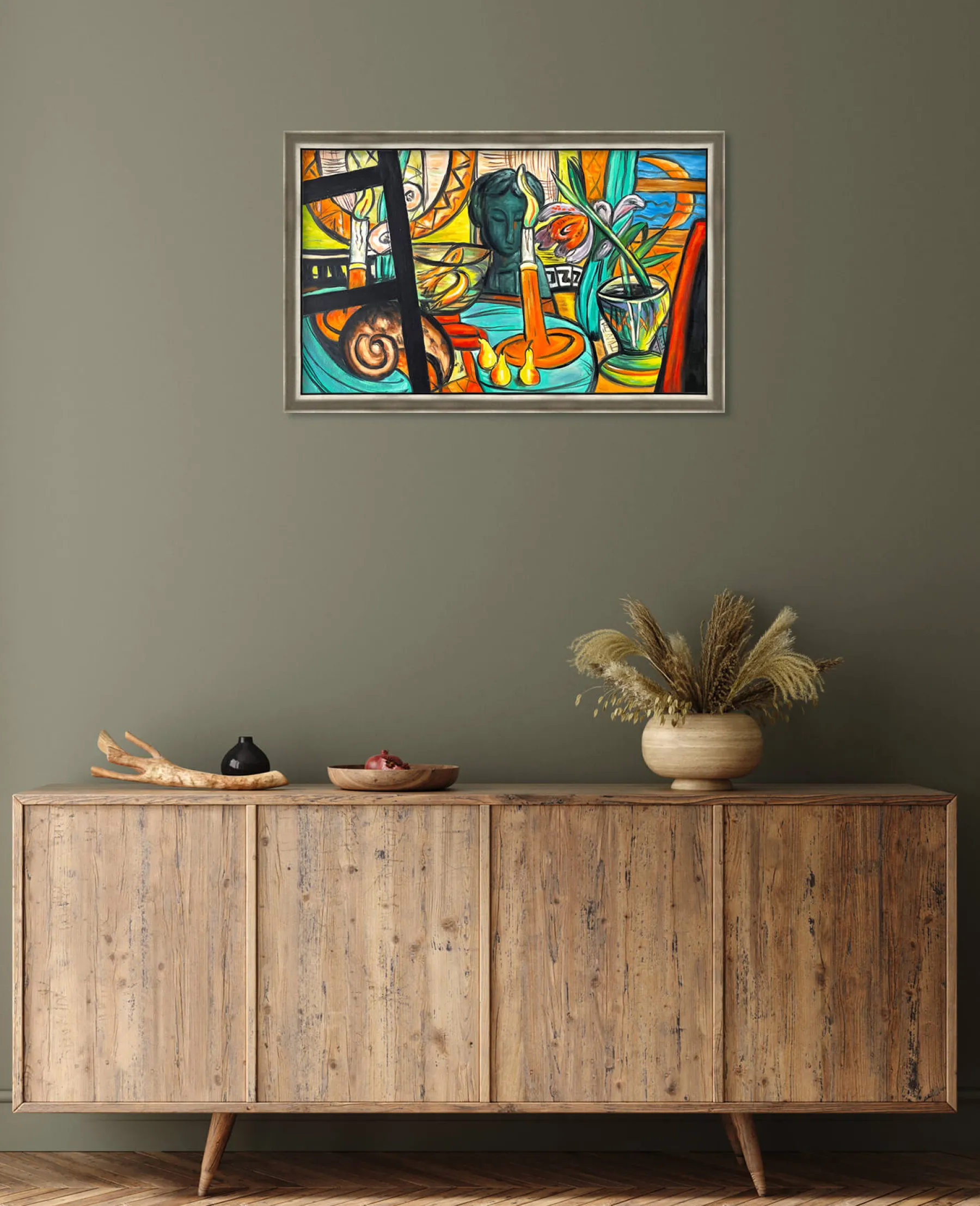 still_life_with_black_plastic__max_beckmann_19.webp Galerie Mont Still life with black plastic - Max Beckmann^ Beckmann