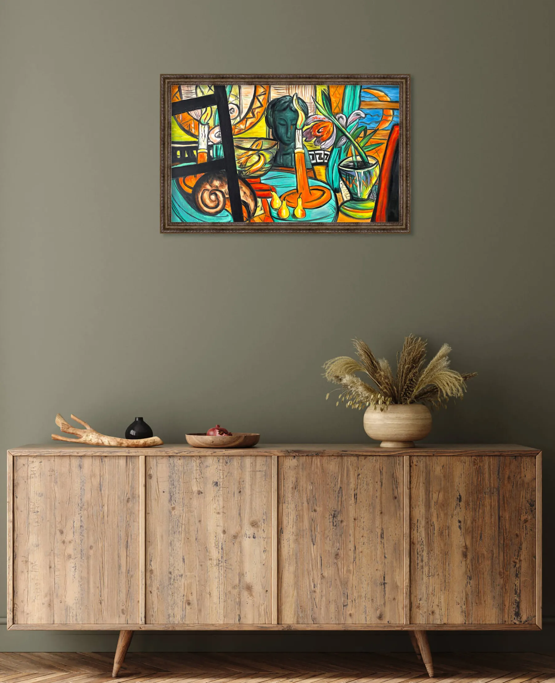 still_life_with_black_plastic__max_beckmann_20.webp Galerie Mont Still life with black plastic - Max Beckmann^ Beckmann