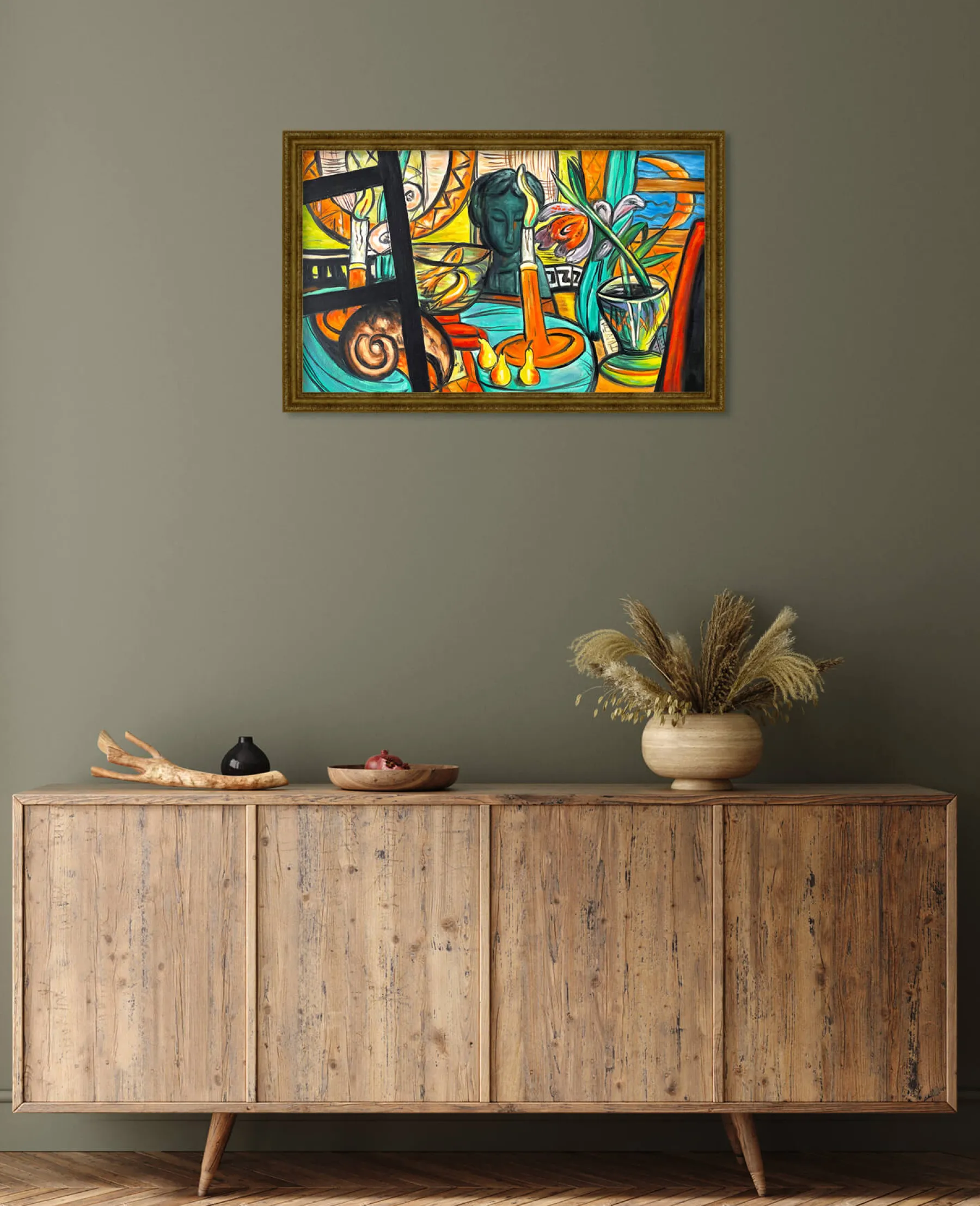 still_life_with_black_plastic__max_beckmann_21.webp Galerie Mont Still life with black plastic - Max Beckmann^ Beckmann