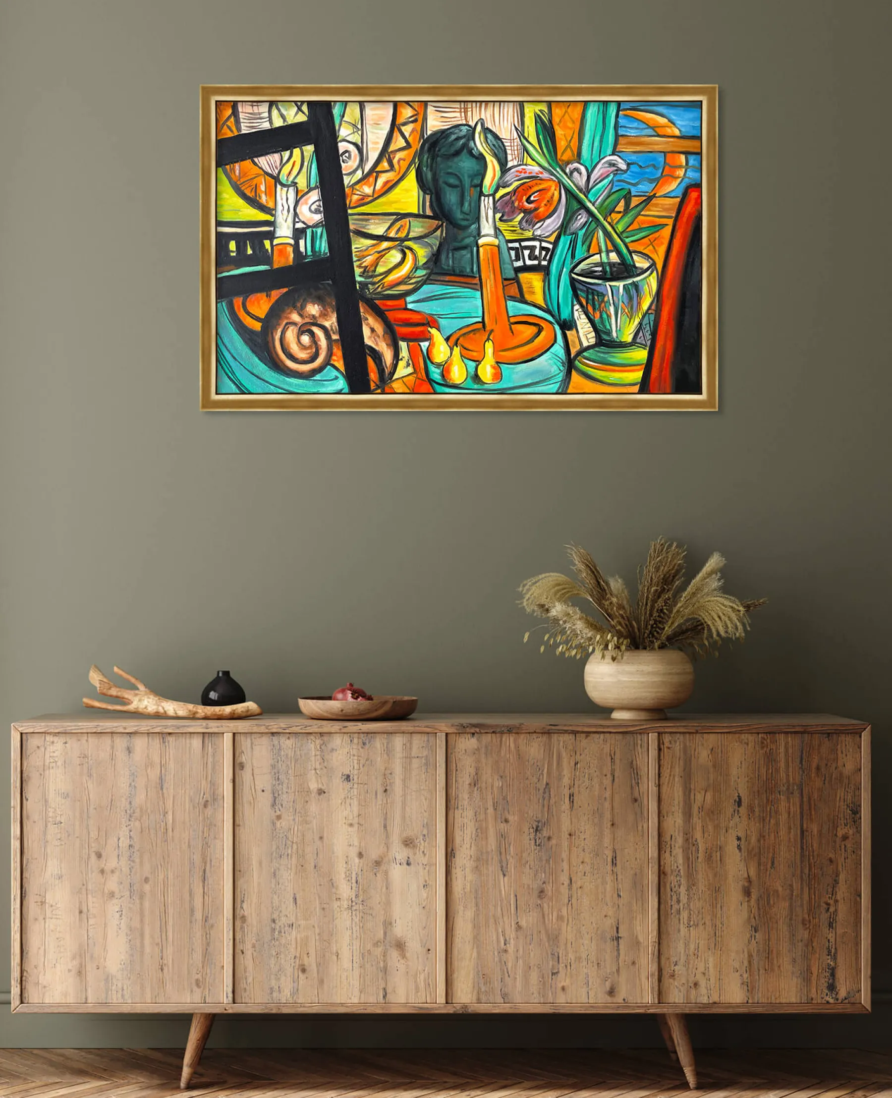 still_life_with_black_plastic__max_beckmann_24.webp Galerie Mont Still life with black plastic - Max Beckmann^ Beckmann