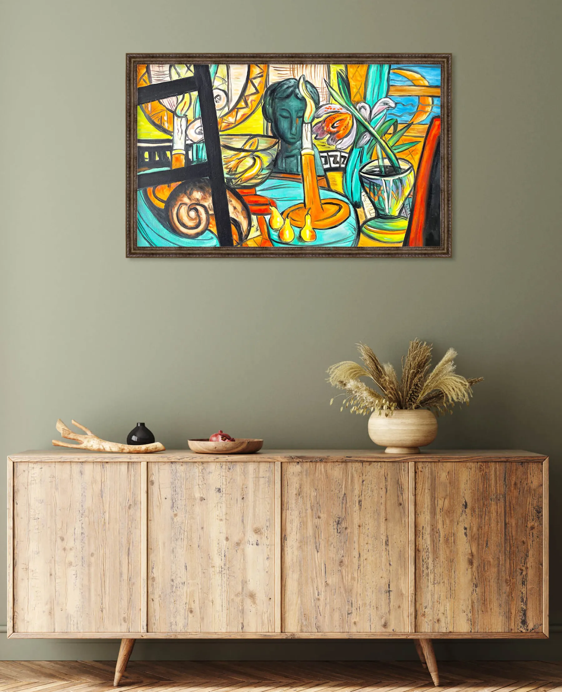 still_life_with_black_plastic__max_beckmann_26.webp Galerie Mont Still life with black plastic - Max Beckmann^ Beckmann