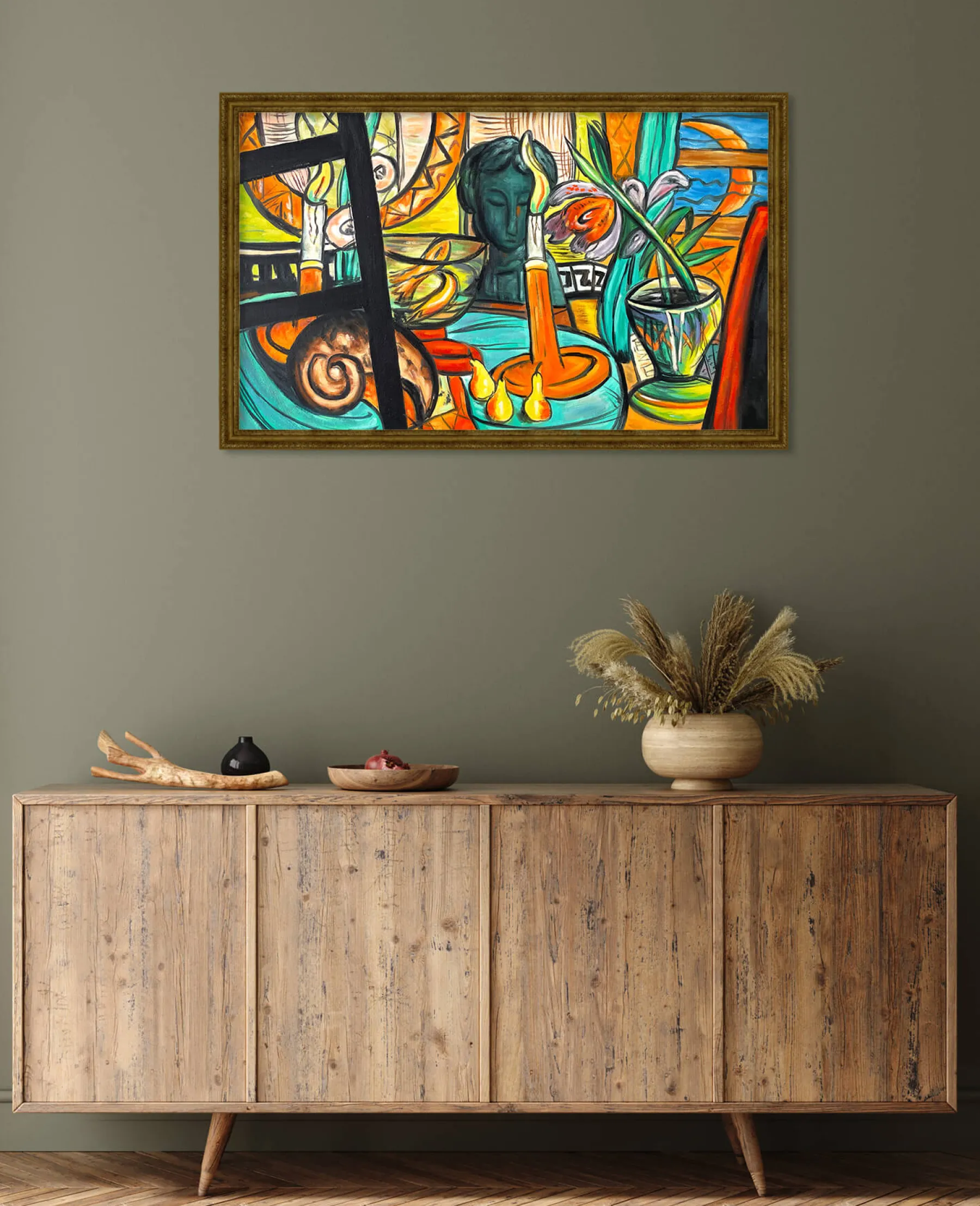 still_life_with_black_plastic__max_beckmann_27.webp Galerie Mont Still life with black plastic - Max Beckmann^ Beckmann